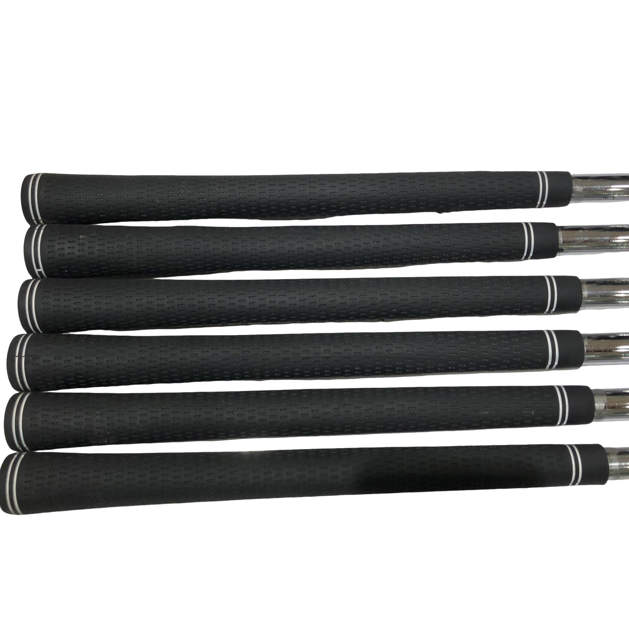 �w�E�P�W�@�o�q�n�@�r�d�q�h�d�r�@�@�U�r�i���{���F�U�{�Z�b�g�j