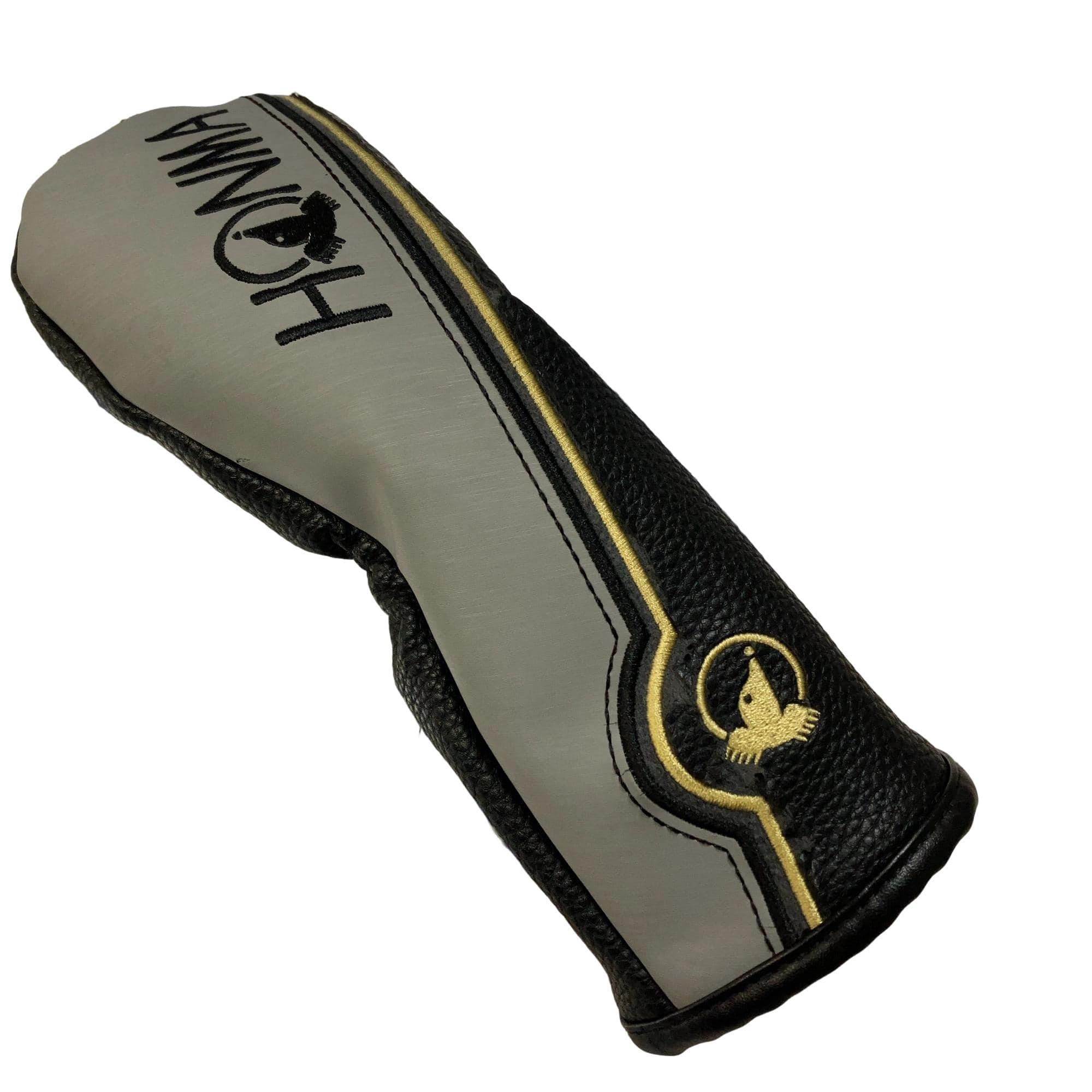 �s�n�t�q�@�v�n�q�k�c�@�s�q�Q�P�@�t�S