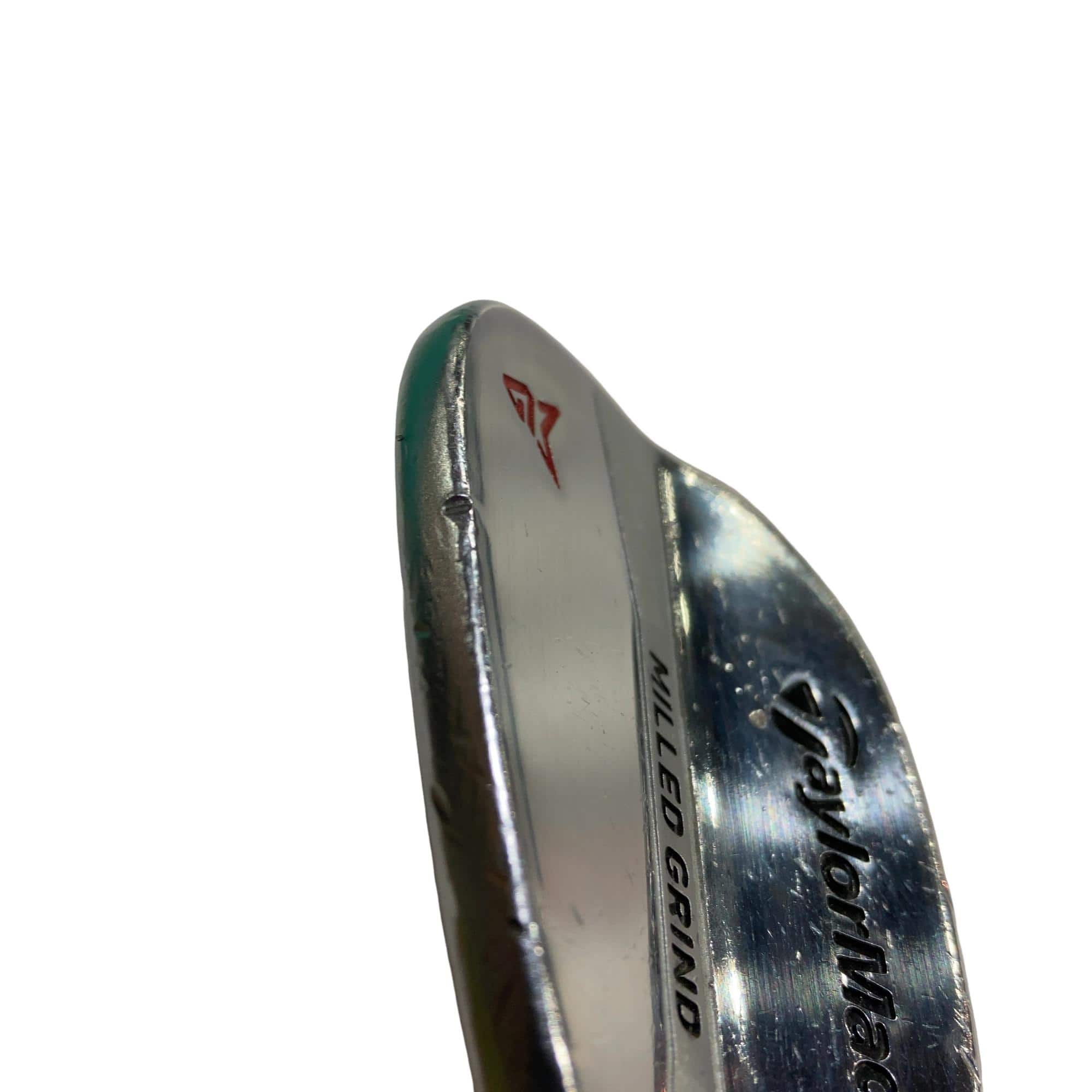 �s�����������@�l�������@�l�h�k�k�d�c�@�f�q�h�m�c�@�T�W°�^�P�P°