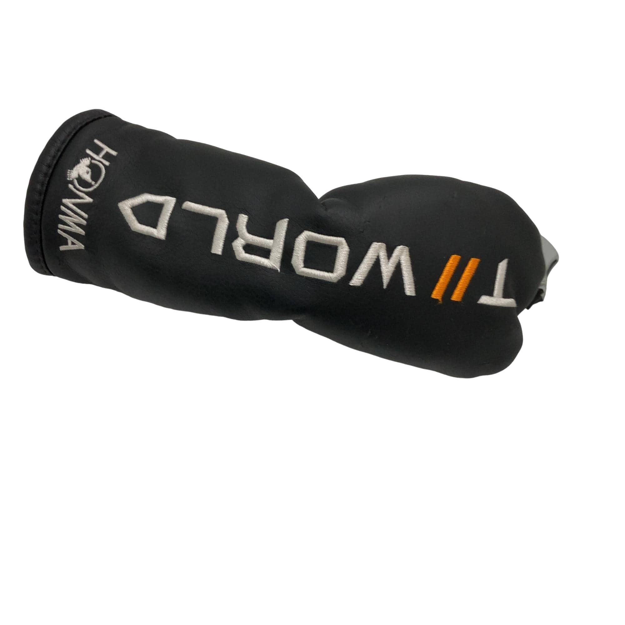 �s�n�t�q�@�v�n�q�k�c�@�s�v�V�S�V�@�Q�Q°