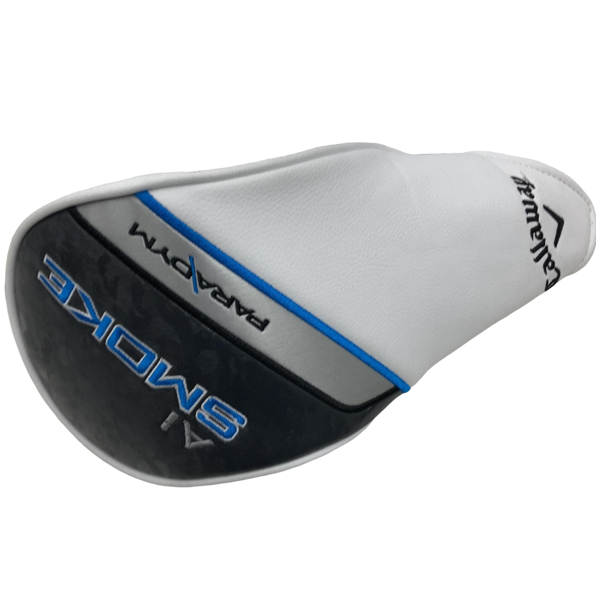 �o�`�q�`�c�x�l�@�`���@�r�l�n�j�d�@�s���@�R�S�O�@�l�h�m�h�@�P�R�D�T°