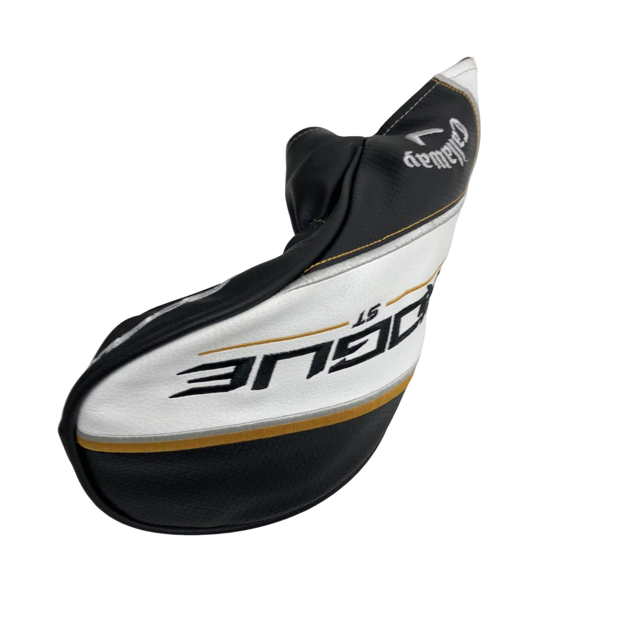 �q�n�f�t�d�@�r�s�@�l�`�w�@�c�@�T�v