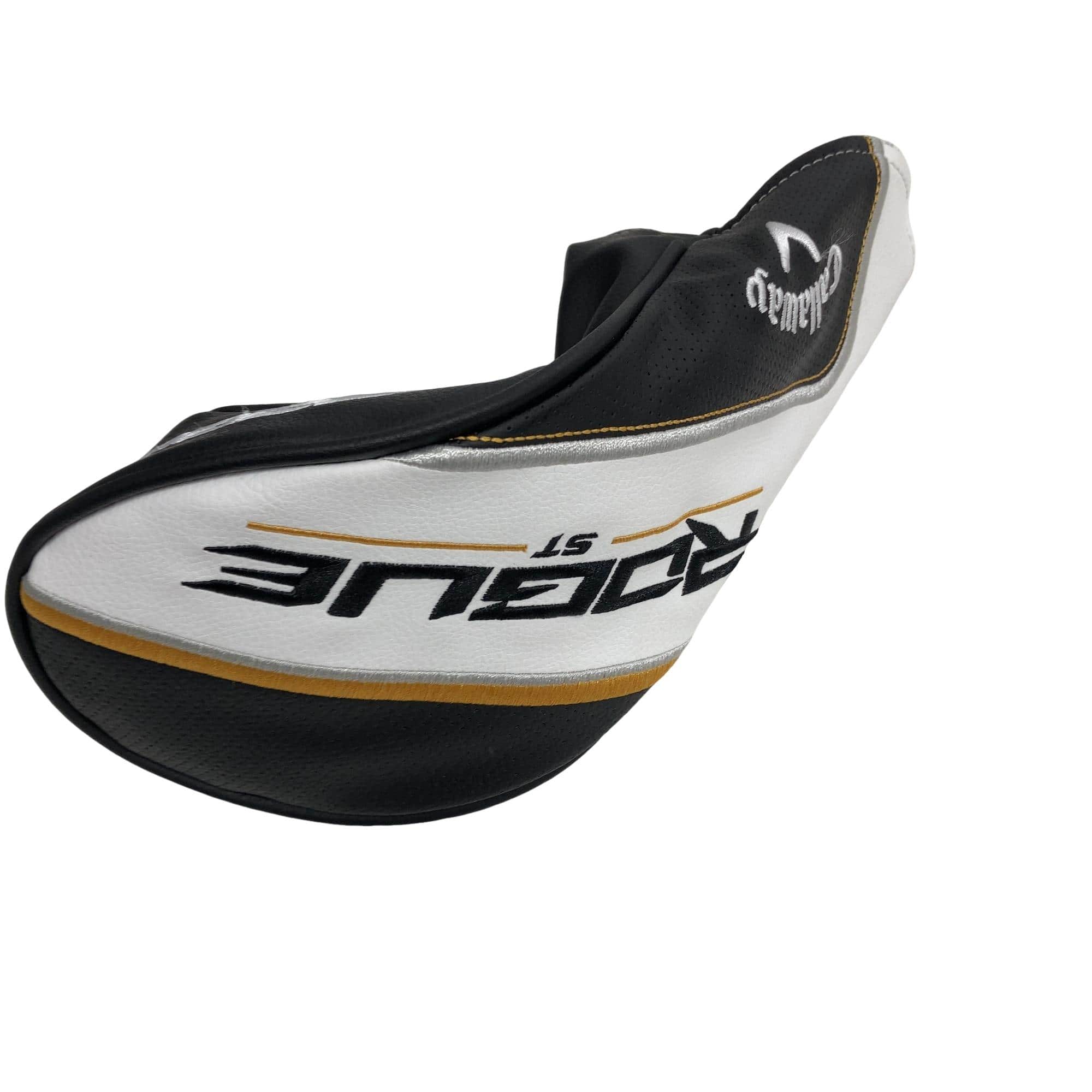 �q�n�f�t�d�@�r�s�@�l�`�w�@�c�@�R�v