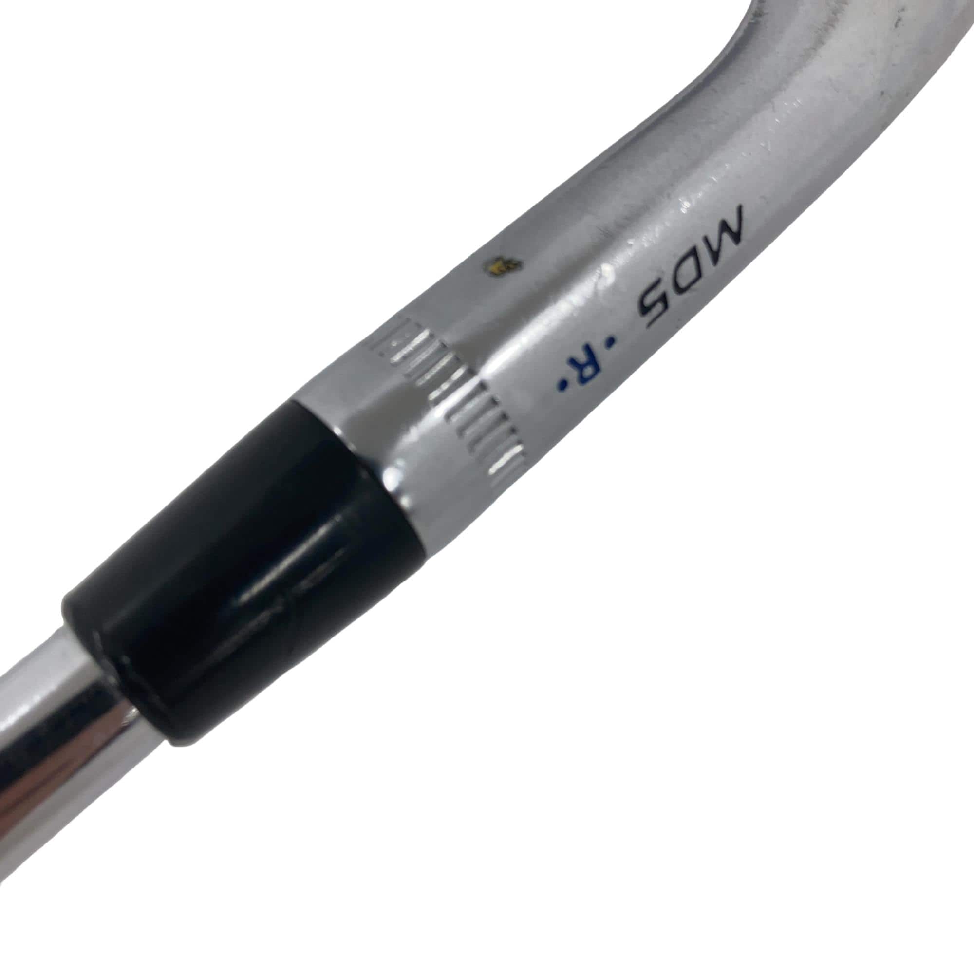 �l�c�@�T�@�i�`�v�r�@�N�����@�T�Q°�^�P�Q°�v