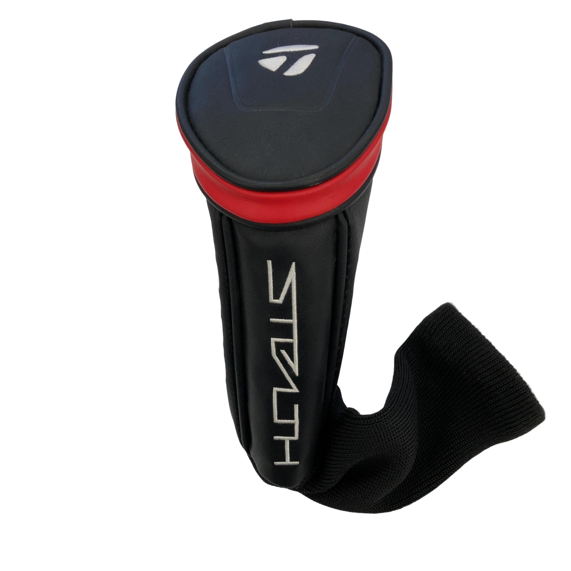 �r�s�d�`�k�s�g�@�o�k�t�r�{�@�t�S