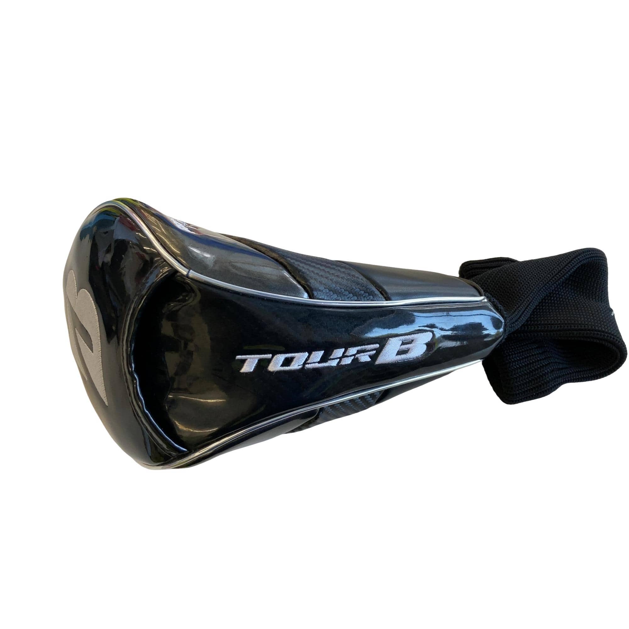 �s�n�t�q�@�a�@�w�c�|�R�@�@�X�D�T°