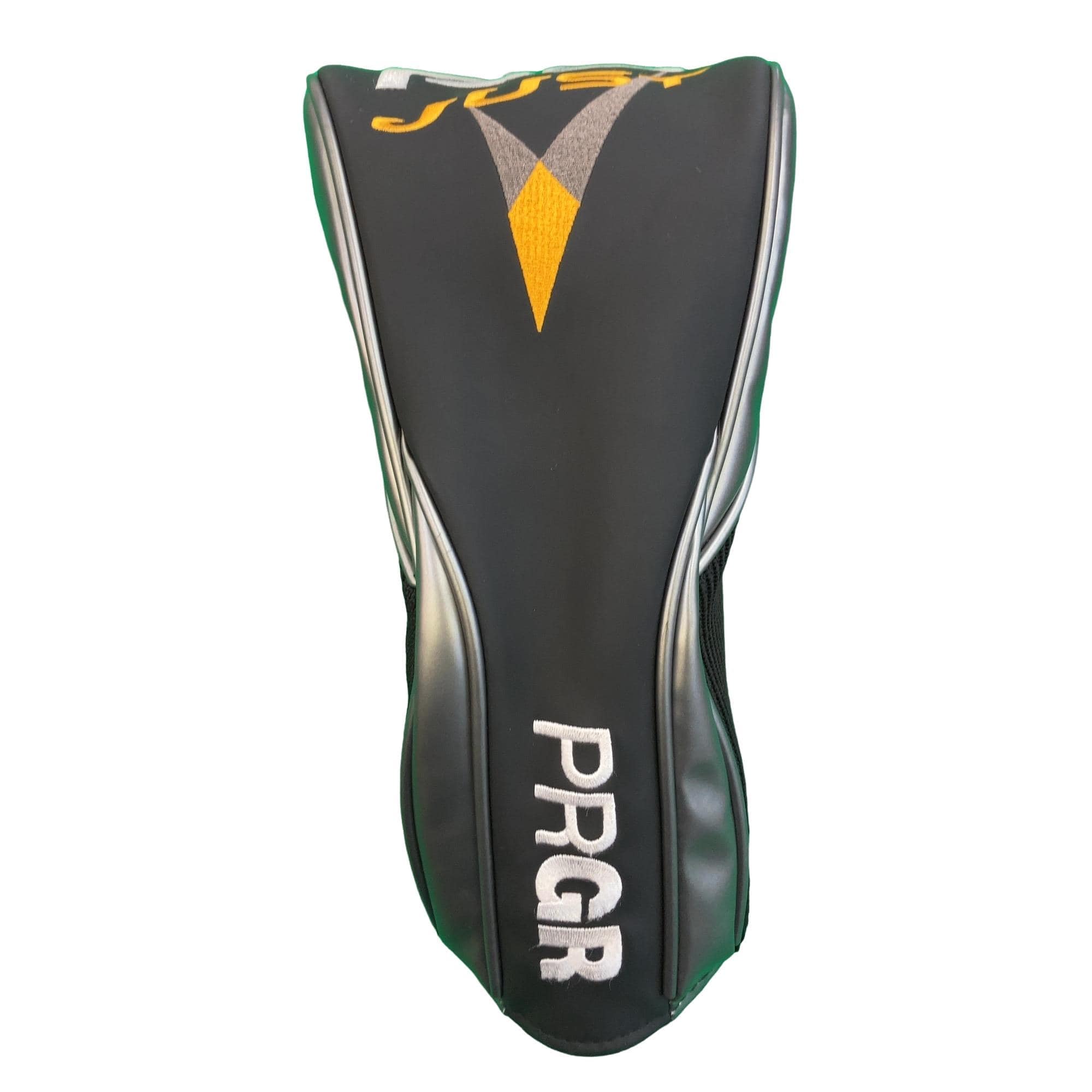 �q�r�@�i�t�r�s�i�Q�O�Q�Q�j�@�P�O�D�T°