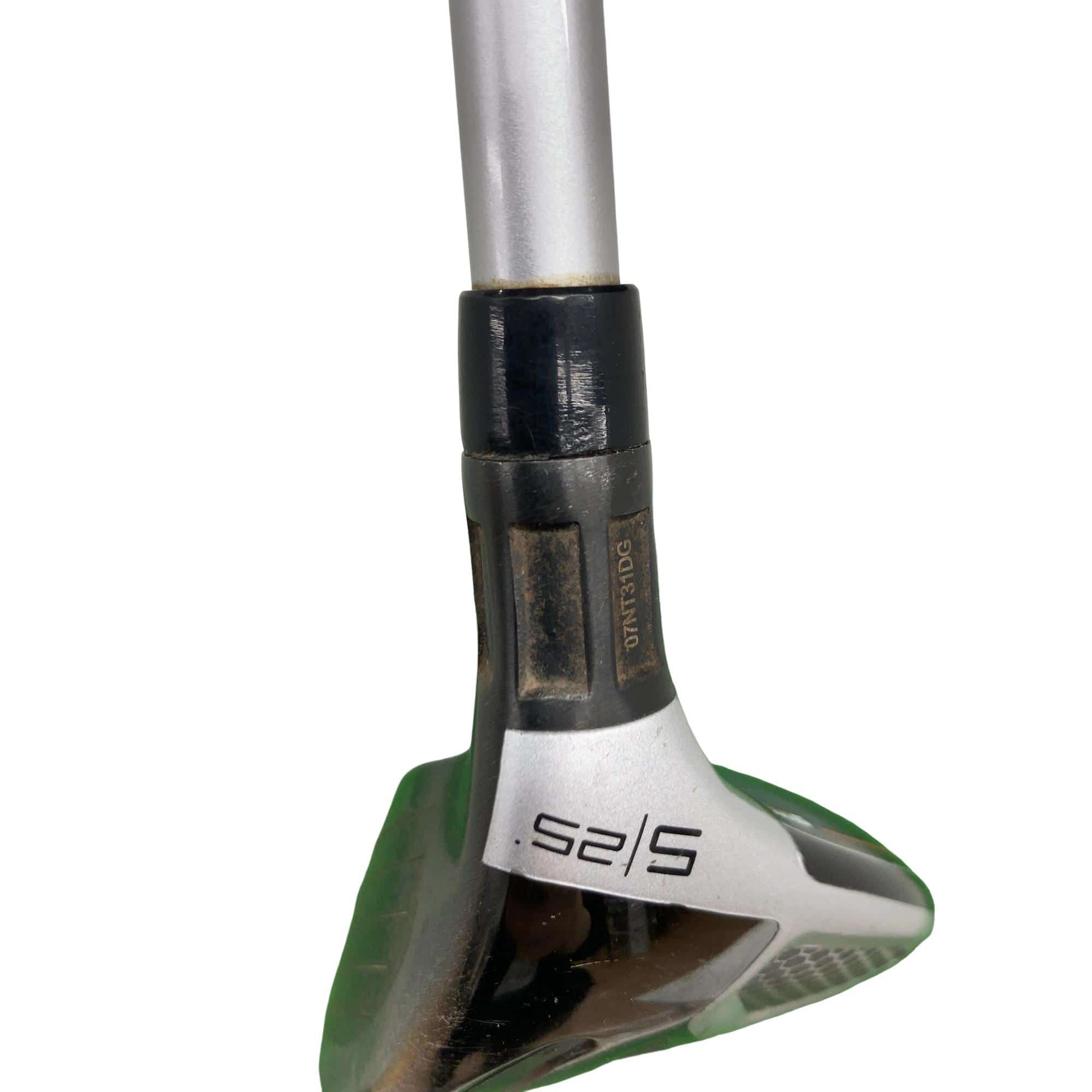 �l�U�@�t�T