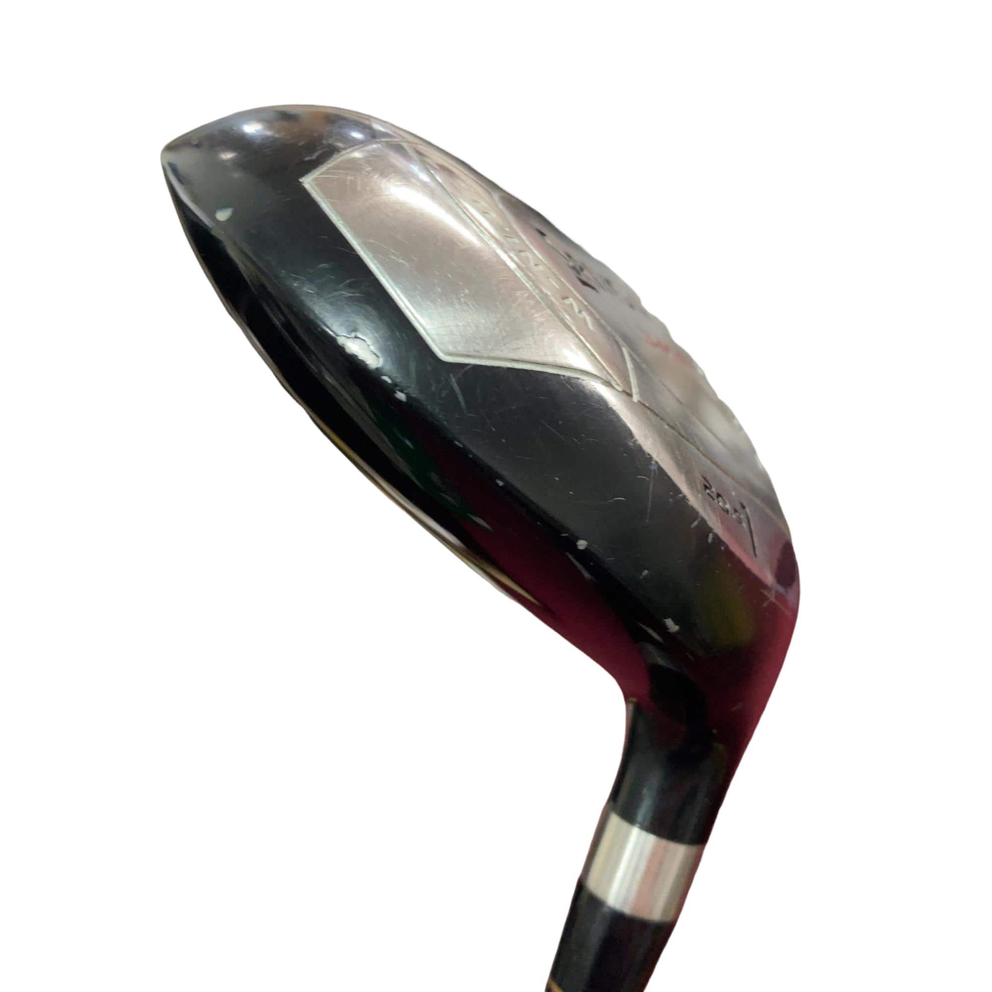 �r�q�h�w�n�m�@�v�|�S�O�S�@�V�v