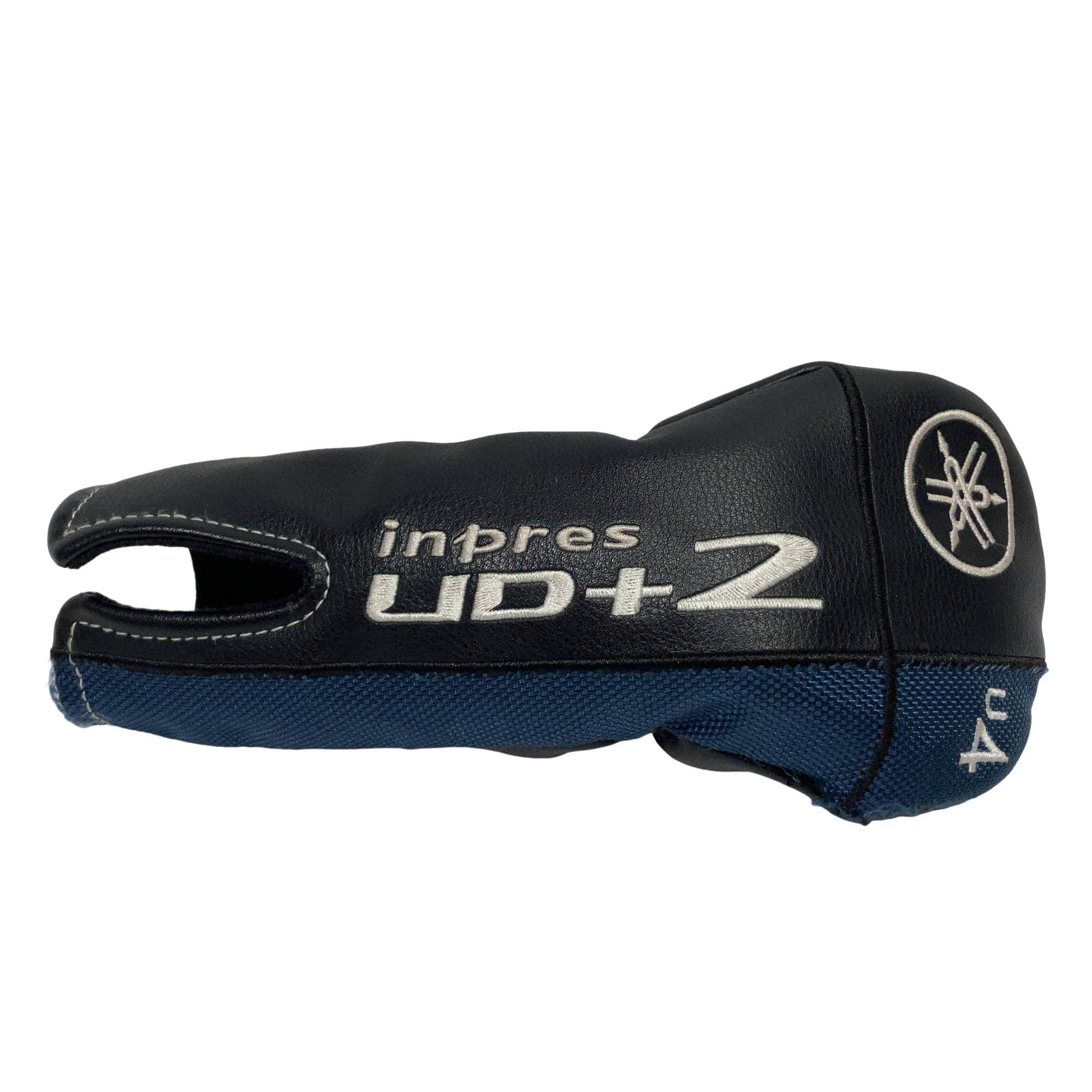 �������������@�t�c�{�Q�i�Q�O�Q�P�j�@�t�S