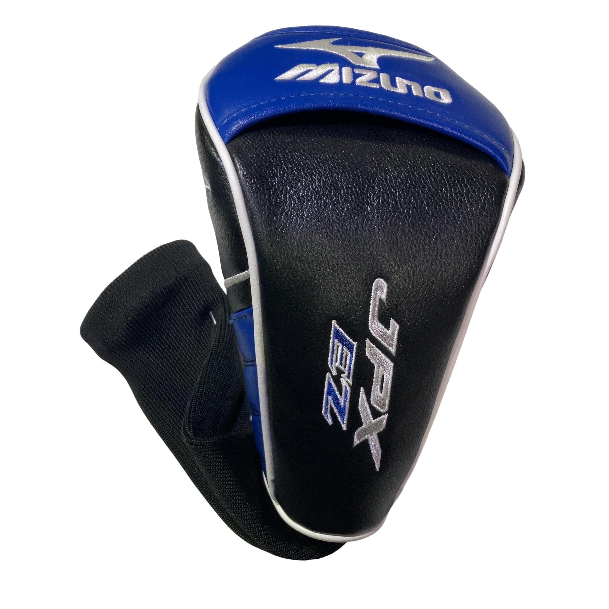 �i�o�w�@�d�y�i�Q�O�P�U�j�@�P�v�@���t�e�B�@�t�r�`