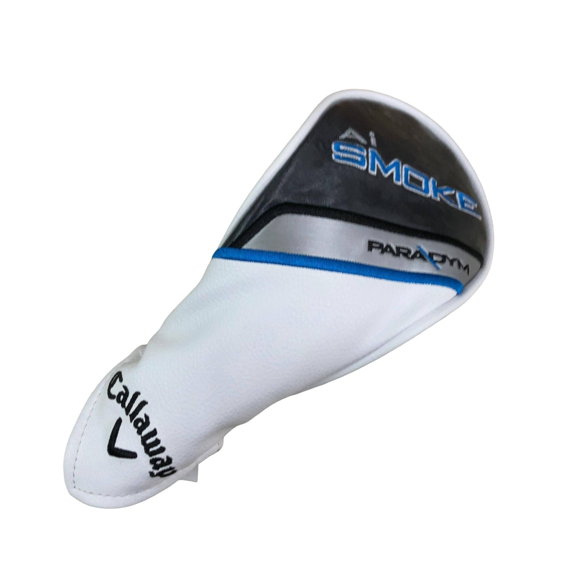 �o�`�q�`�c�x�l�@�`���@�r�l�n�j�d�@�g�k�@�t�S