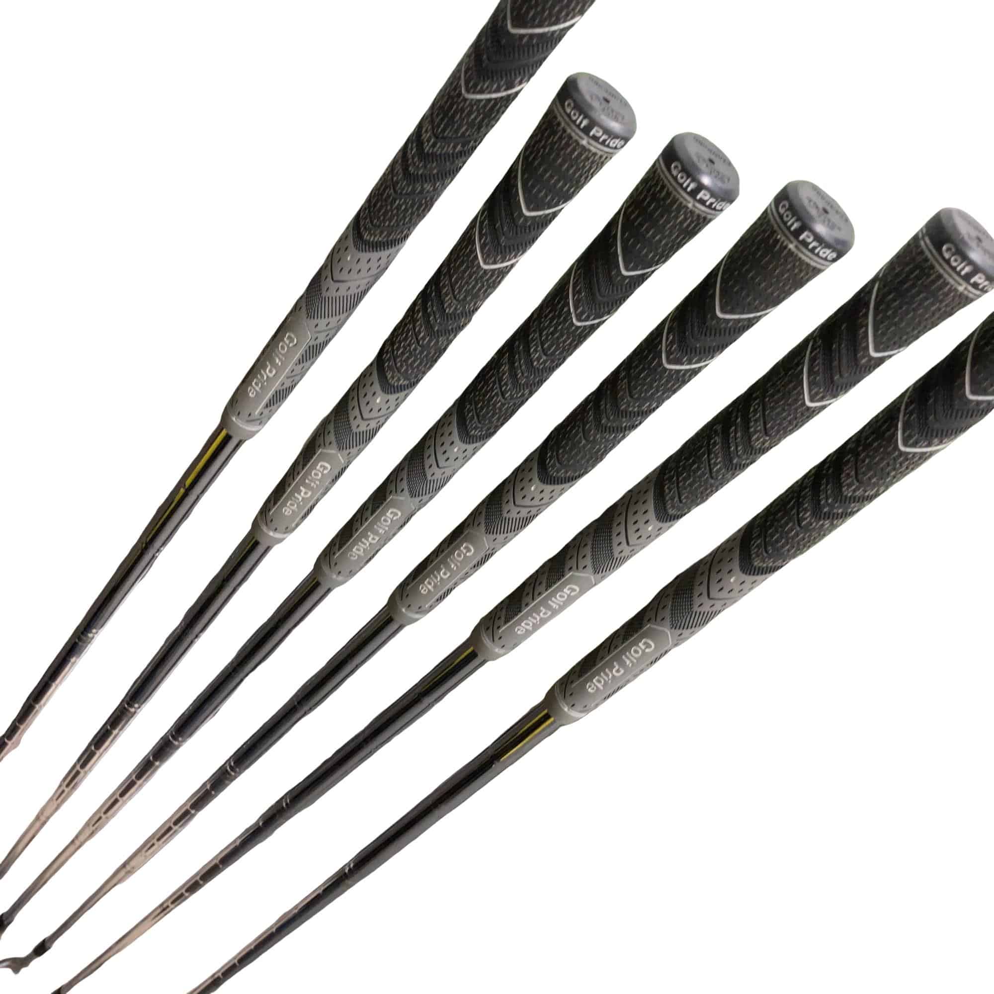 �l�o�|�T�T�@�U�r�i���{���F�U�{�Z�b�g�j