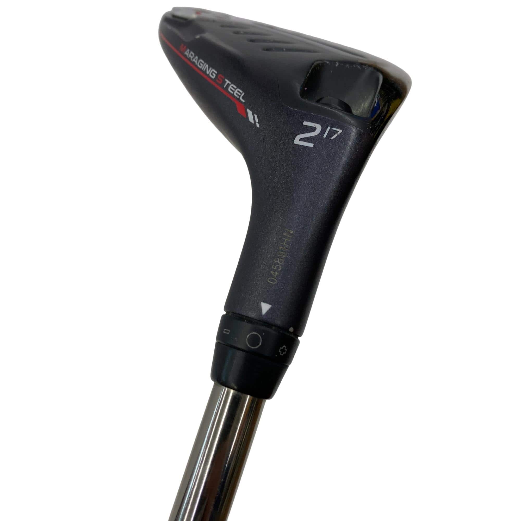 �f�S�P�O�@�t�Q