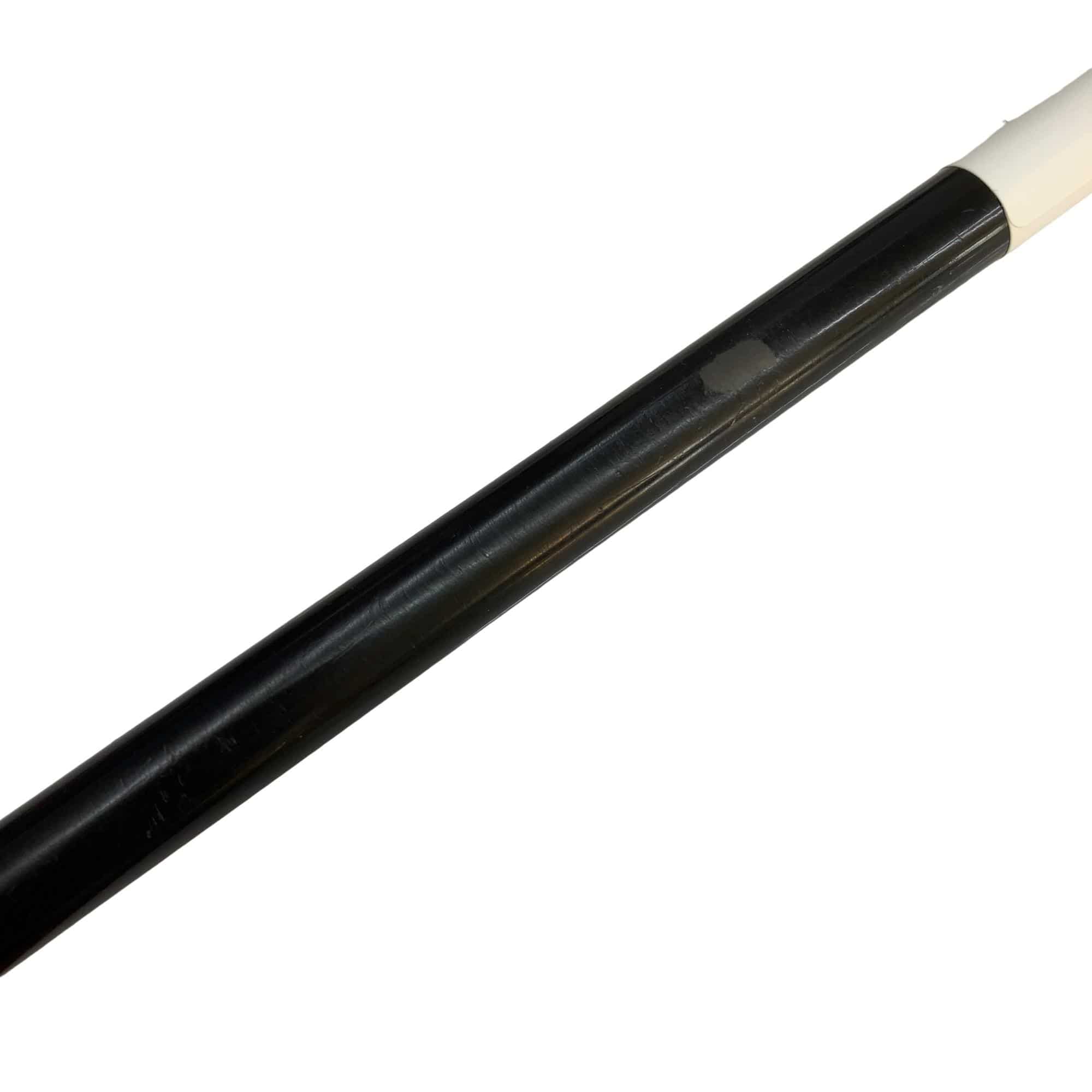 �w�w�h�n�i�Q�O�P�S�j�@�S�v