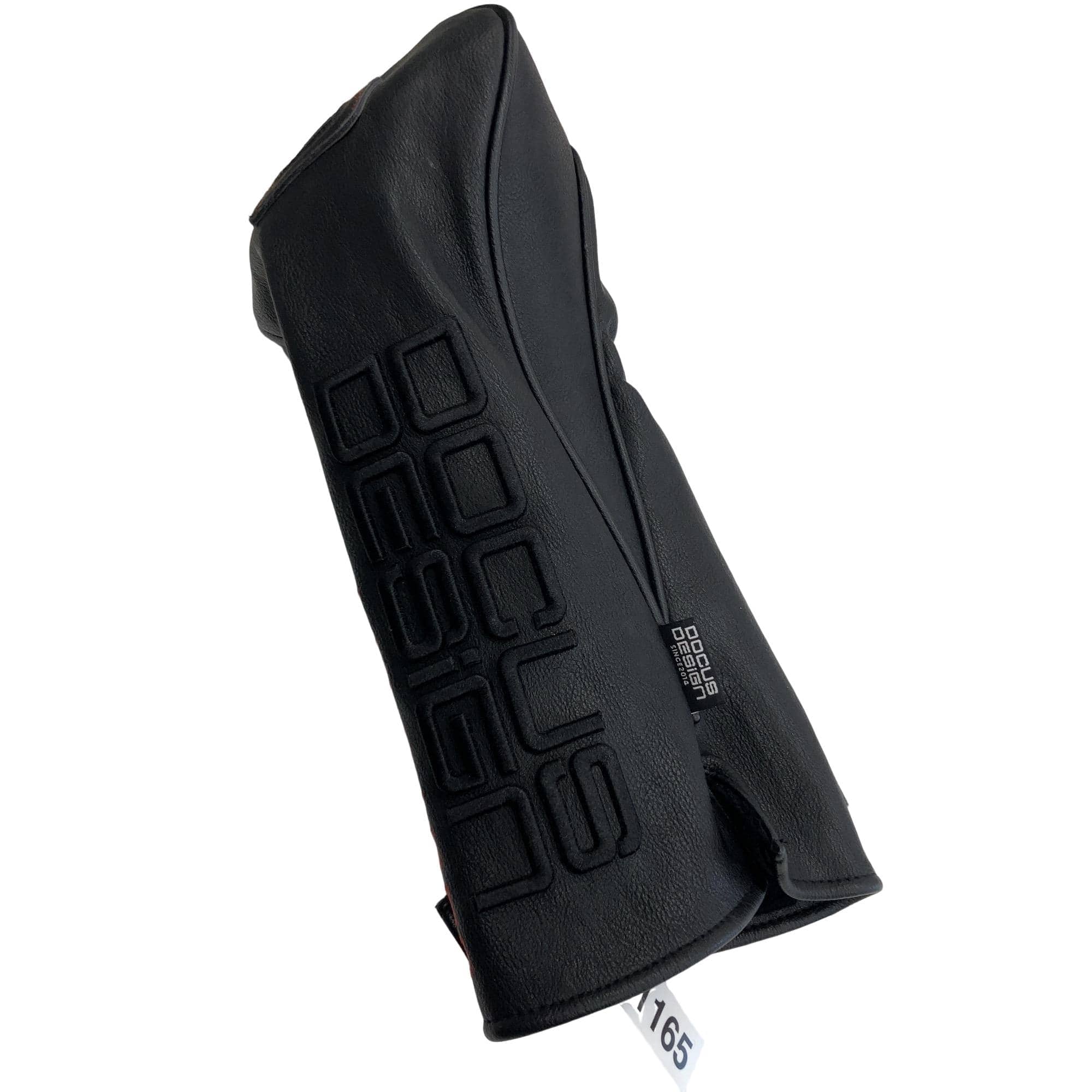 �c�n�b�t�r�@�c�d�r�h�f�m�@�q�d�k�n�`�c�d�c�{�i�u���b�N�j�@�P�v