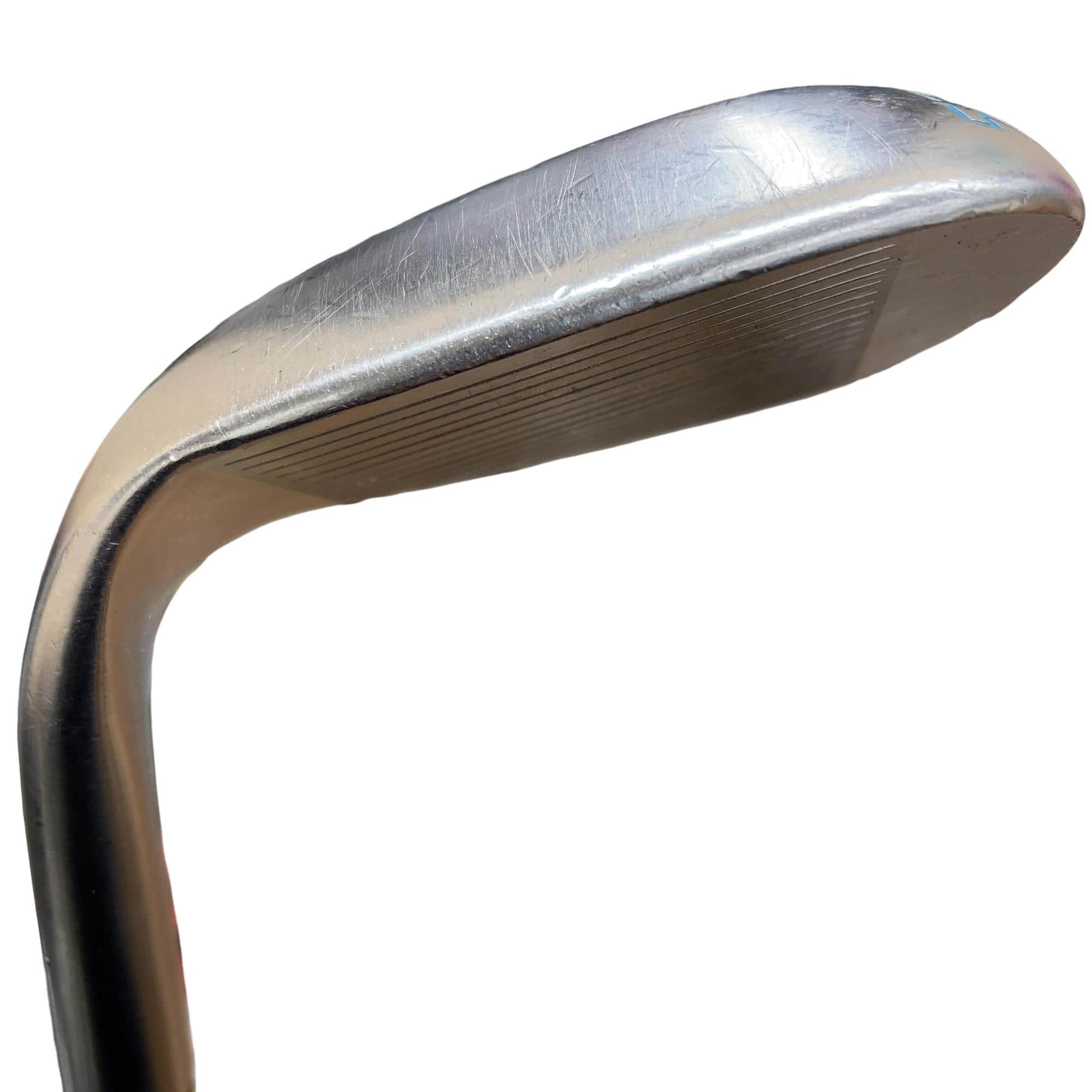 �o�h�m�f�@�f�k�h�c�d�@�R�D�O�@�T�Q°�^�P�Q°�@�r�r