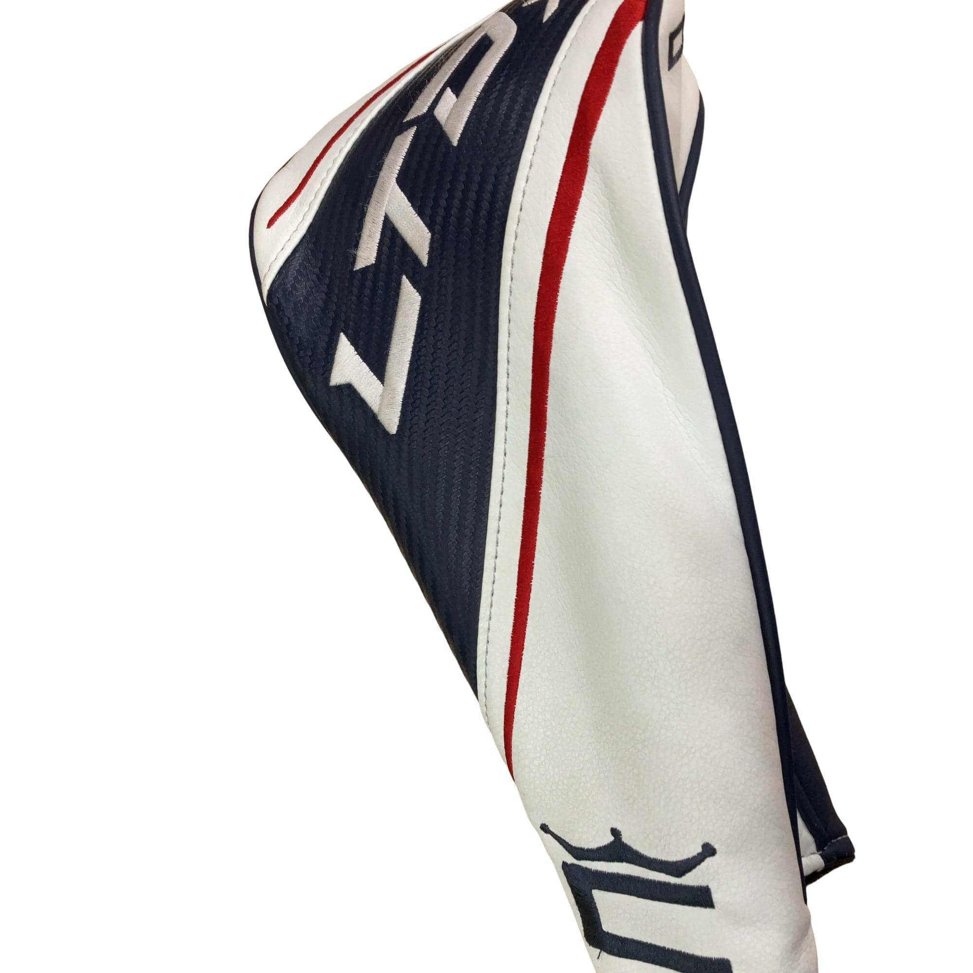 �j�h�m�f�@�k�s�c���@�@�X°�i�u���[�j