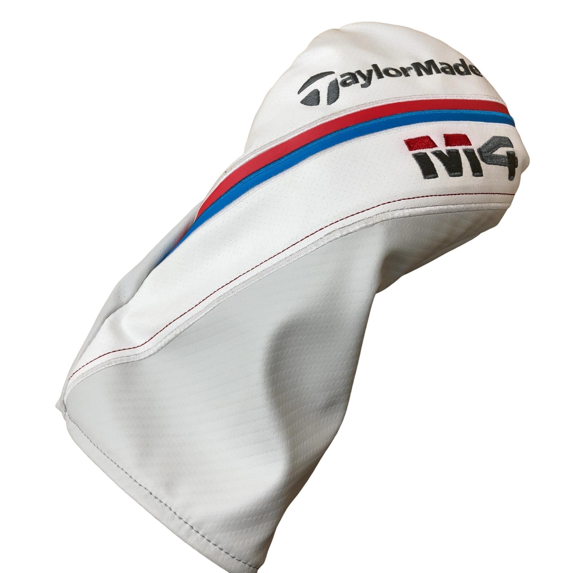 �l�S�i�Q�O�Q�P�j�@�P�Q°�@���f�B�[�X