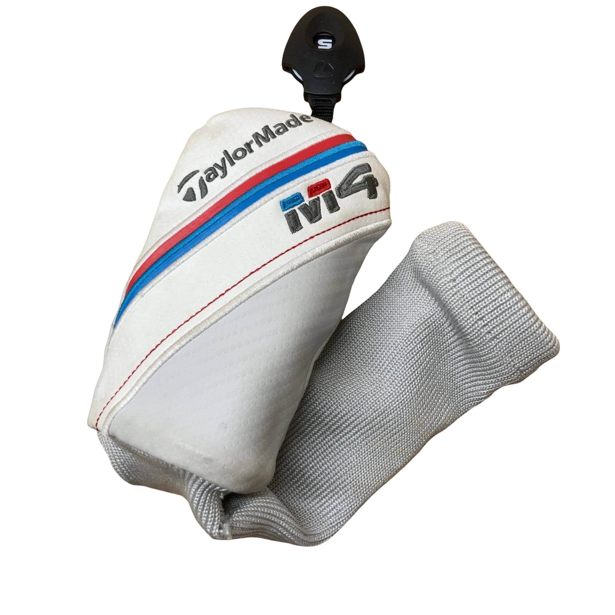 �l�S�@�t�T�@���f�B�[�X