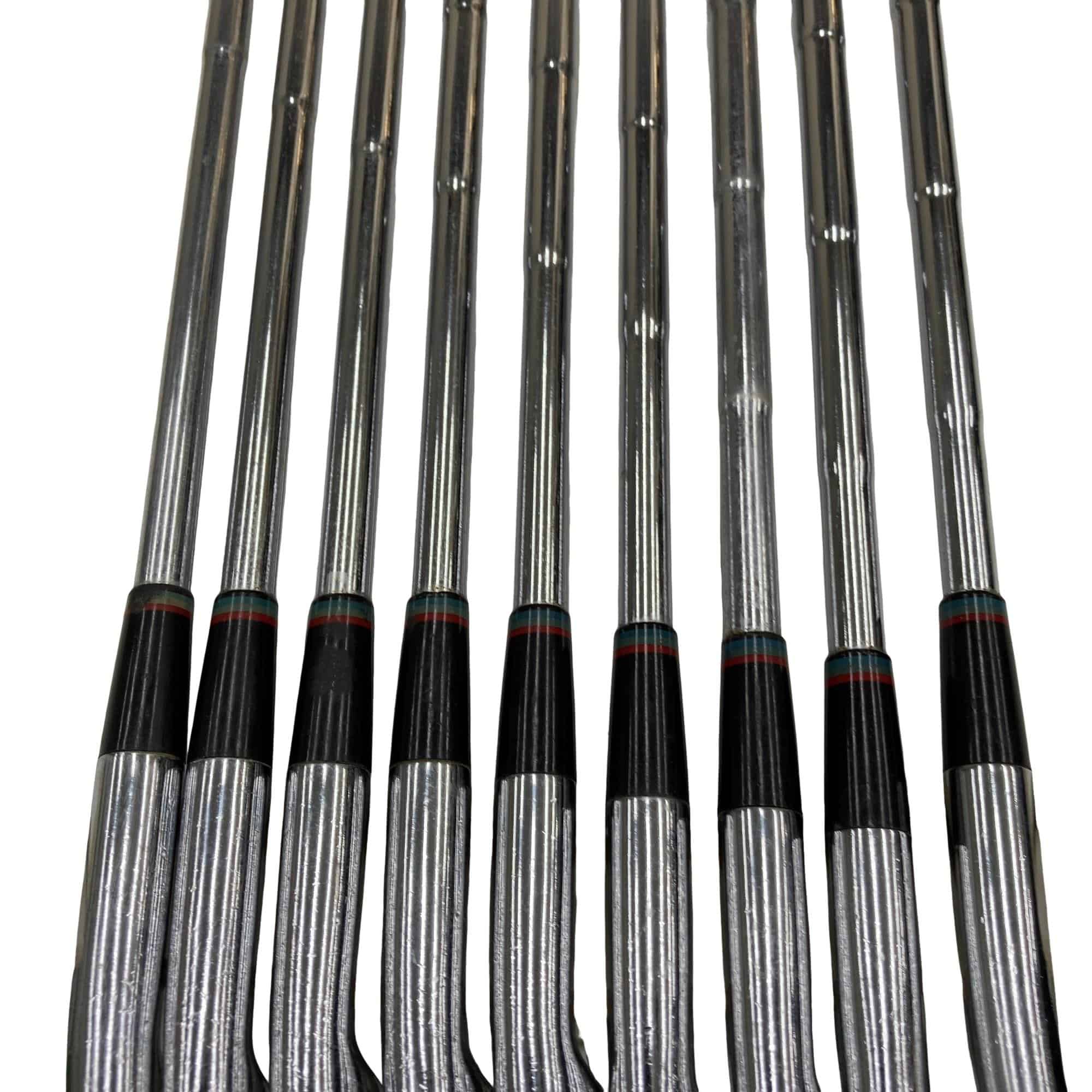 �i���������@�l�s�m�h�h�h�@�X�r�i���{���F�X�{�Z�b�g�j