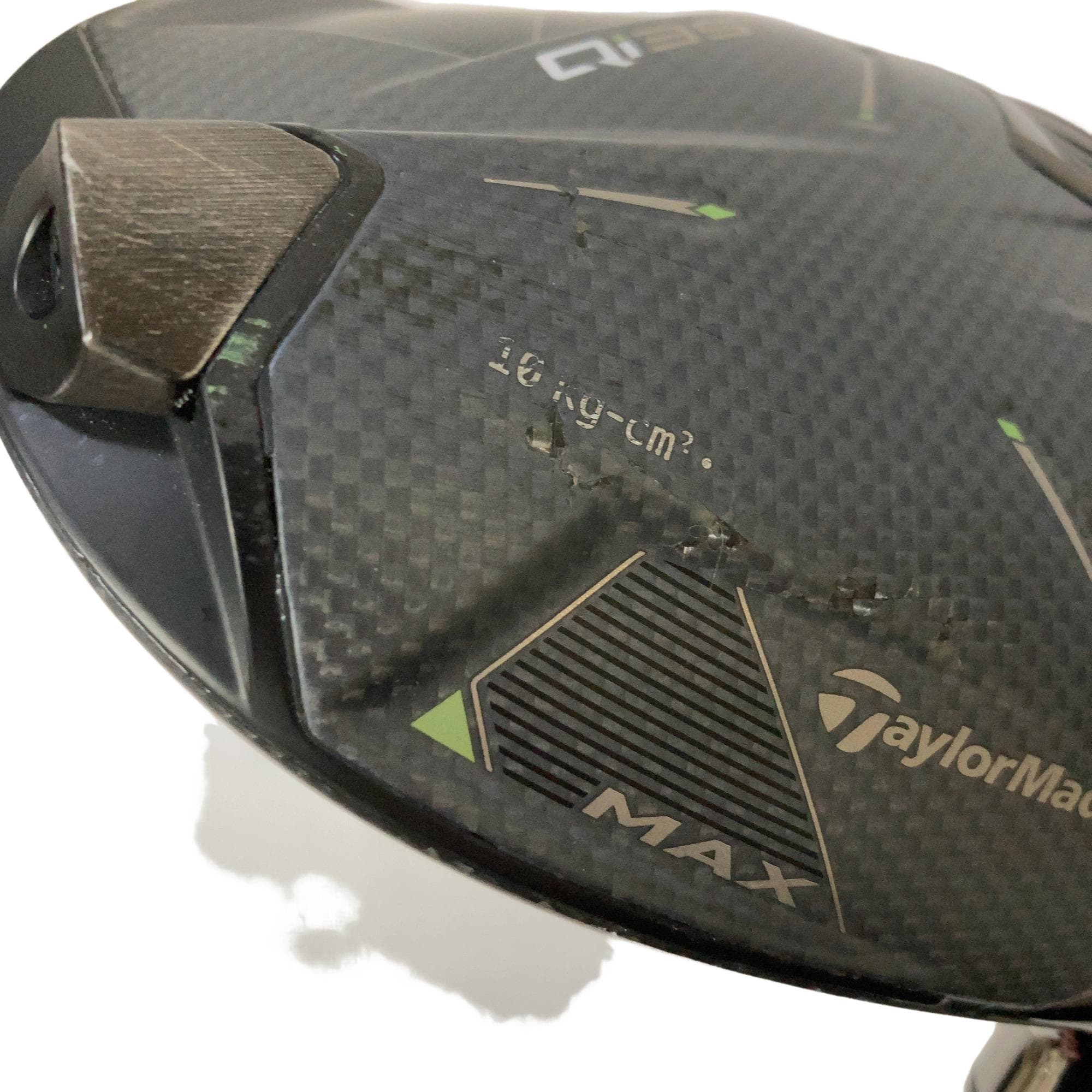 �p���R�T�@�l�`�w�@�P�O�D�T°