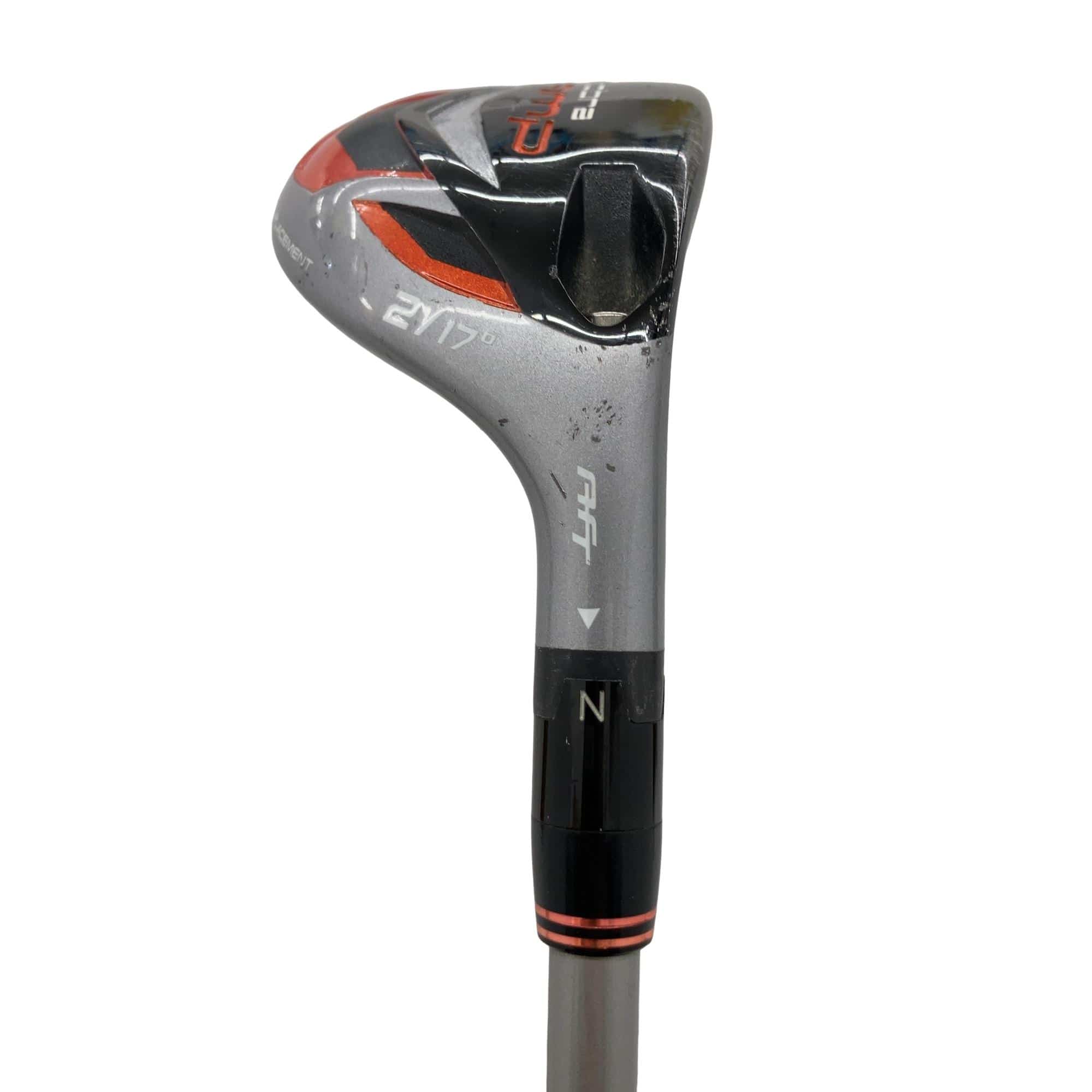 �����������@�`�l�o�@�t�Q