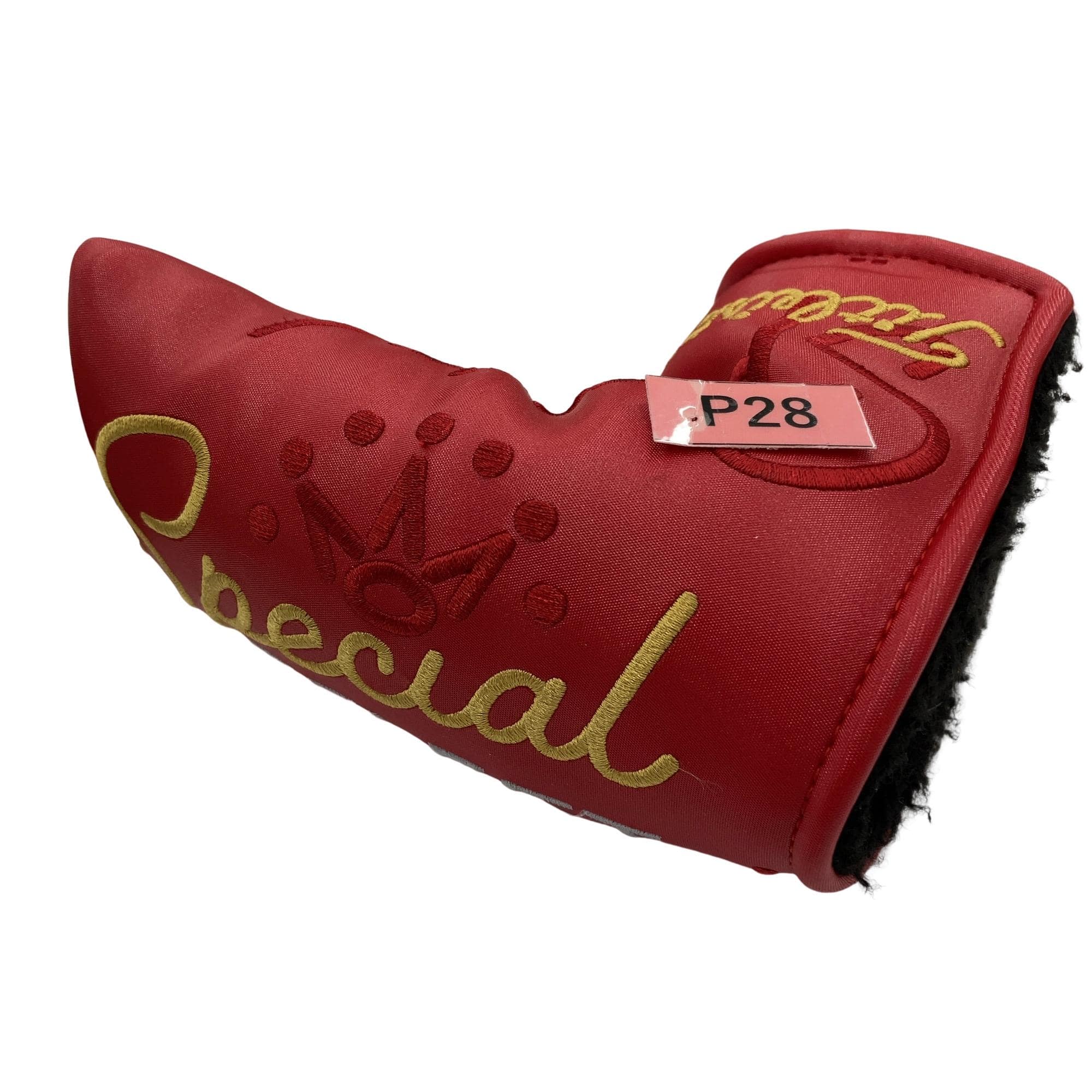 �r�b�n�s�s�x�@�b�`�l�d�q�n�m�@�r�������������@�������������@�r�p�t�`�q�d�a�`�b�j�@�Q�@�R�R�C���`