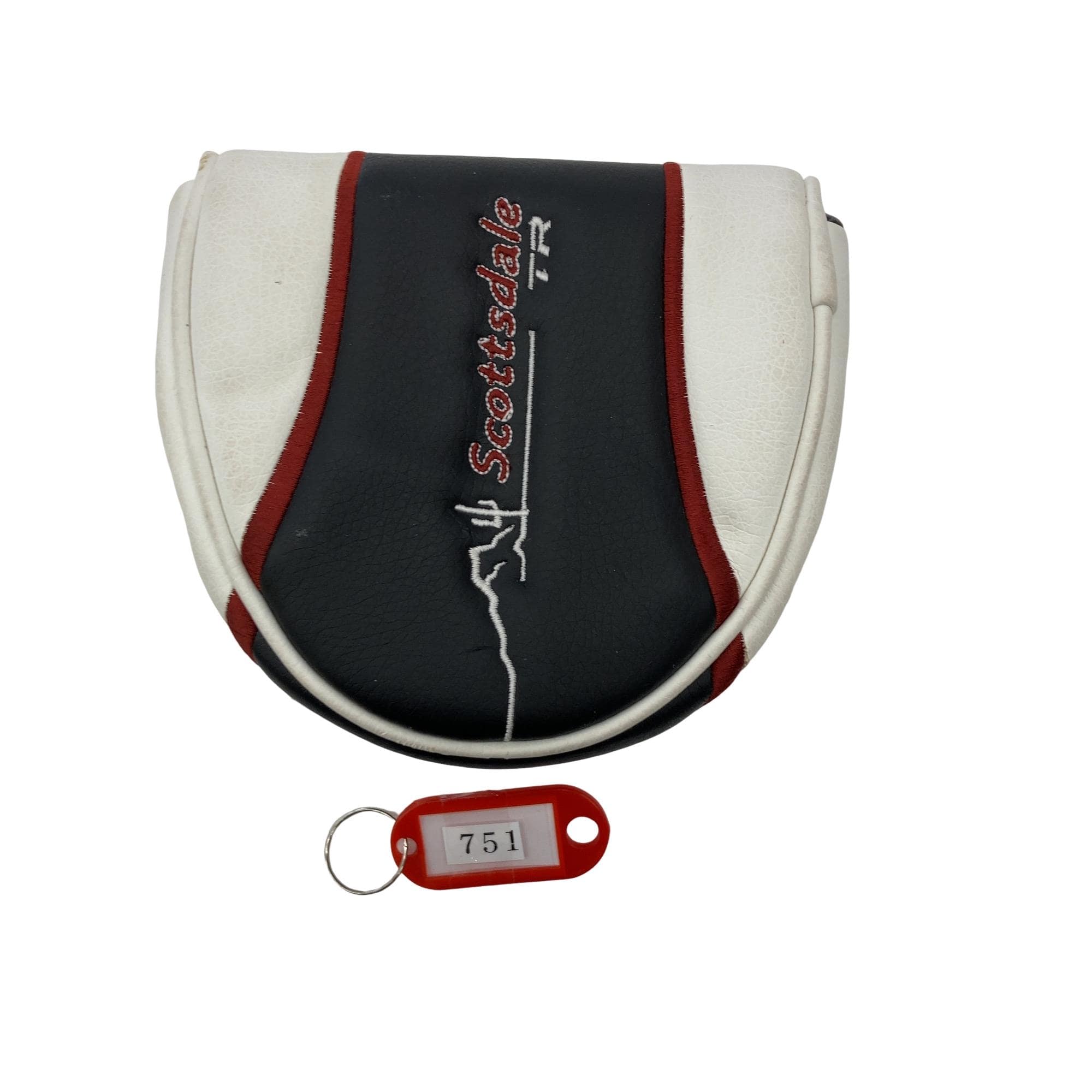 �r�������������������@�s�q�@�b�q�`�y�|�d�i���������@�\�t���j