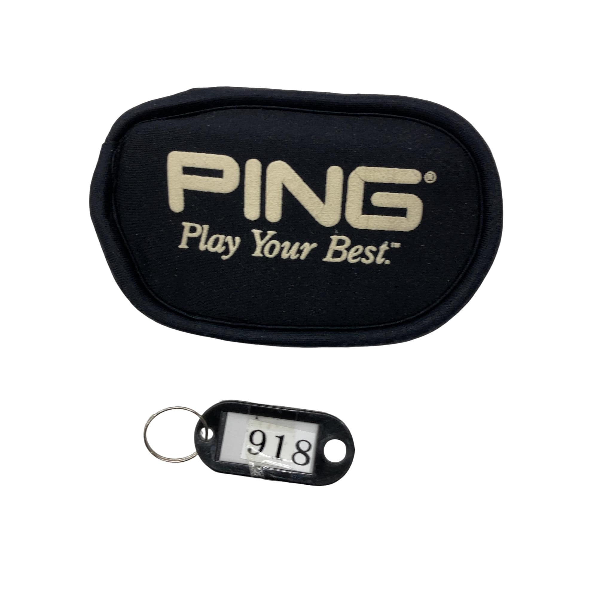 �c�`�q�a�x�@�X�e�����X