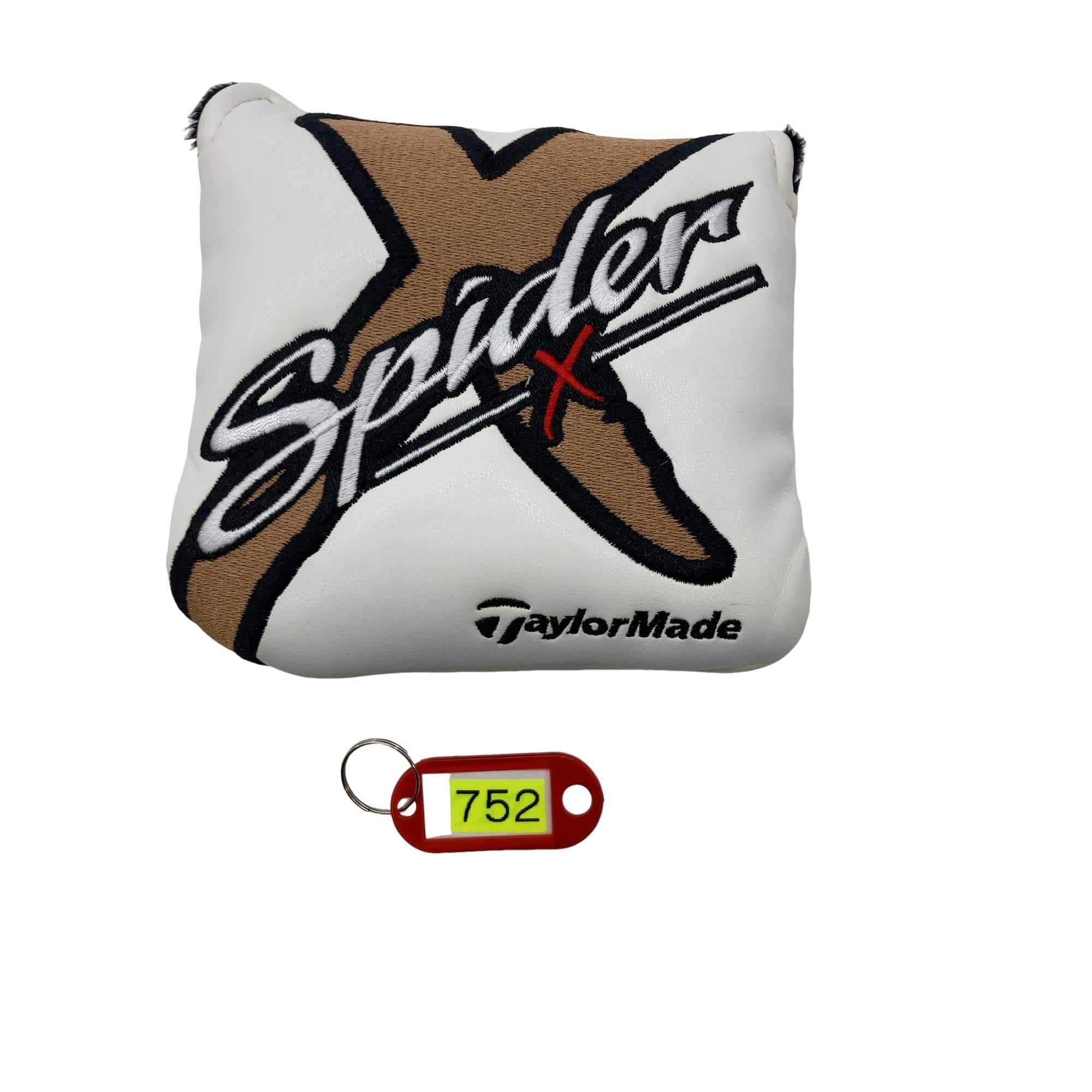 �r�����������@�w�@�b�n�o�o�d�q�^�v�g�h�s�d�@�V���O���x���h�@�R�S�C���`