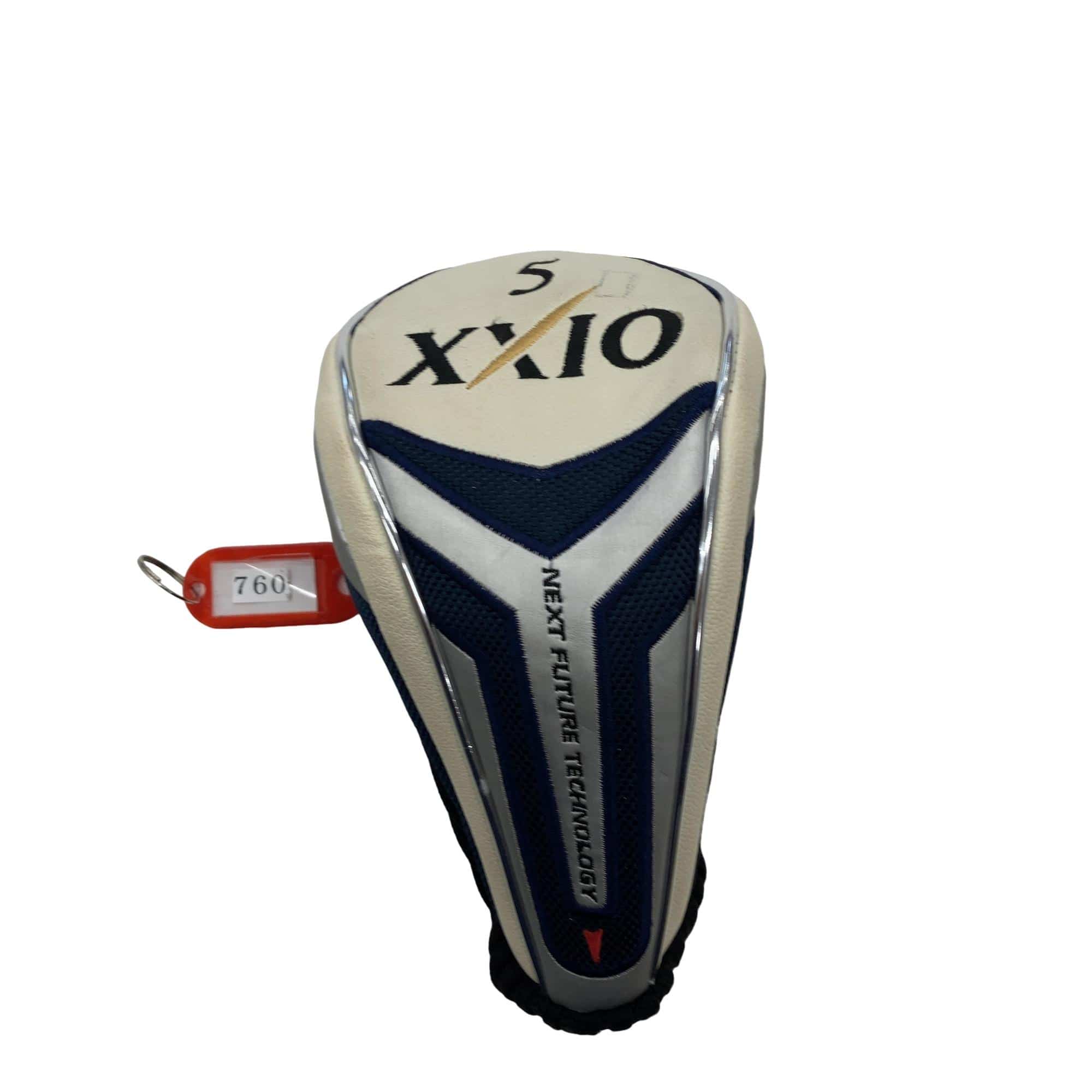 �w�w�h�n�i�Q�O�P�Q�j�@�T�v