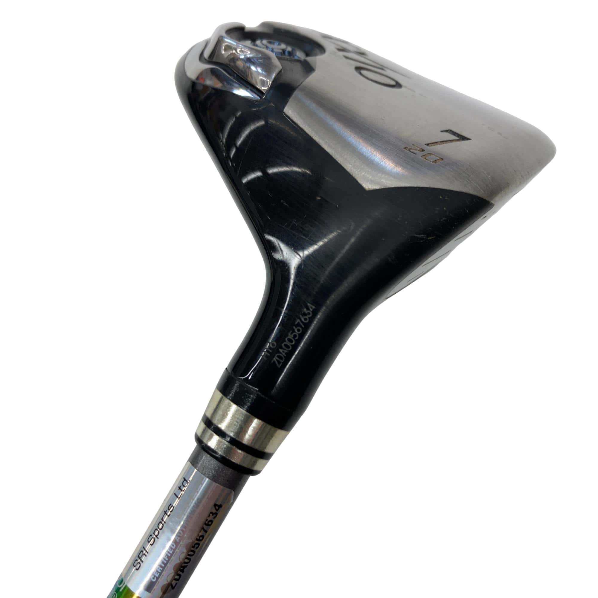 �w�w�h�n�i�Q�O�P�Q�j�@�V�v