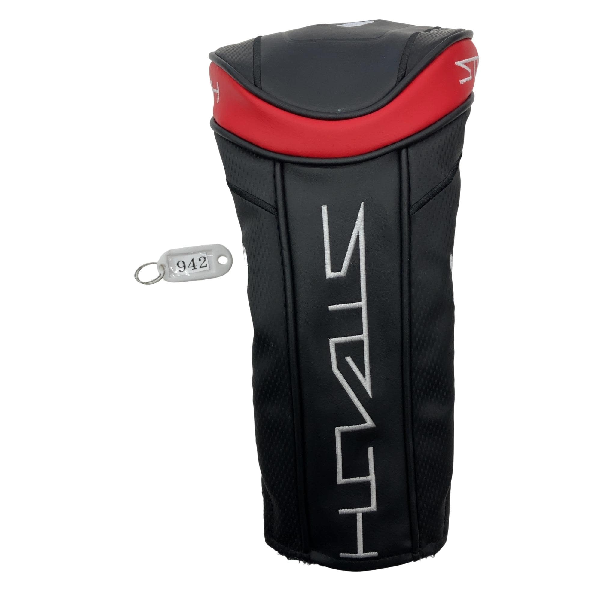 �r�s�d�`�k�s�g�@�P�O�D�T°