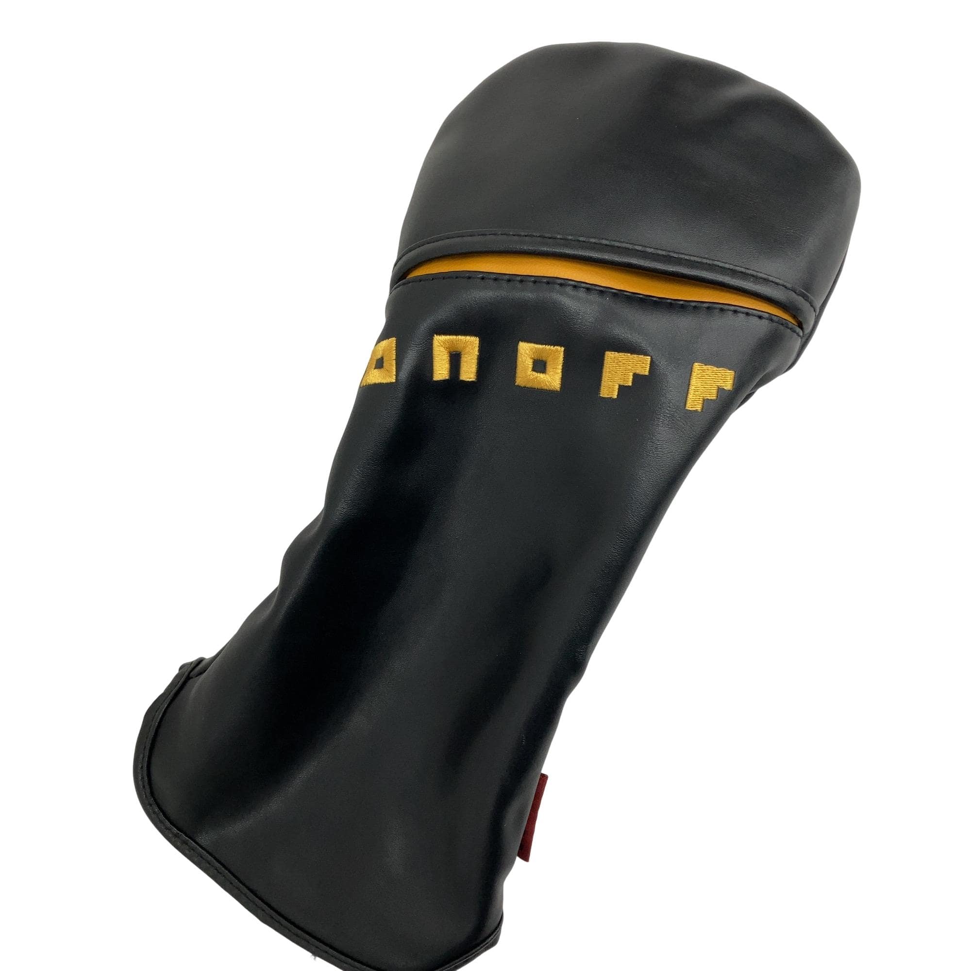 �n�m�n�e�e�i�Q�O�Q�Q�j�@�j�t�q�n�@�P�O�D�T°