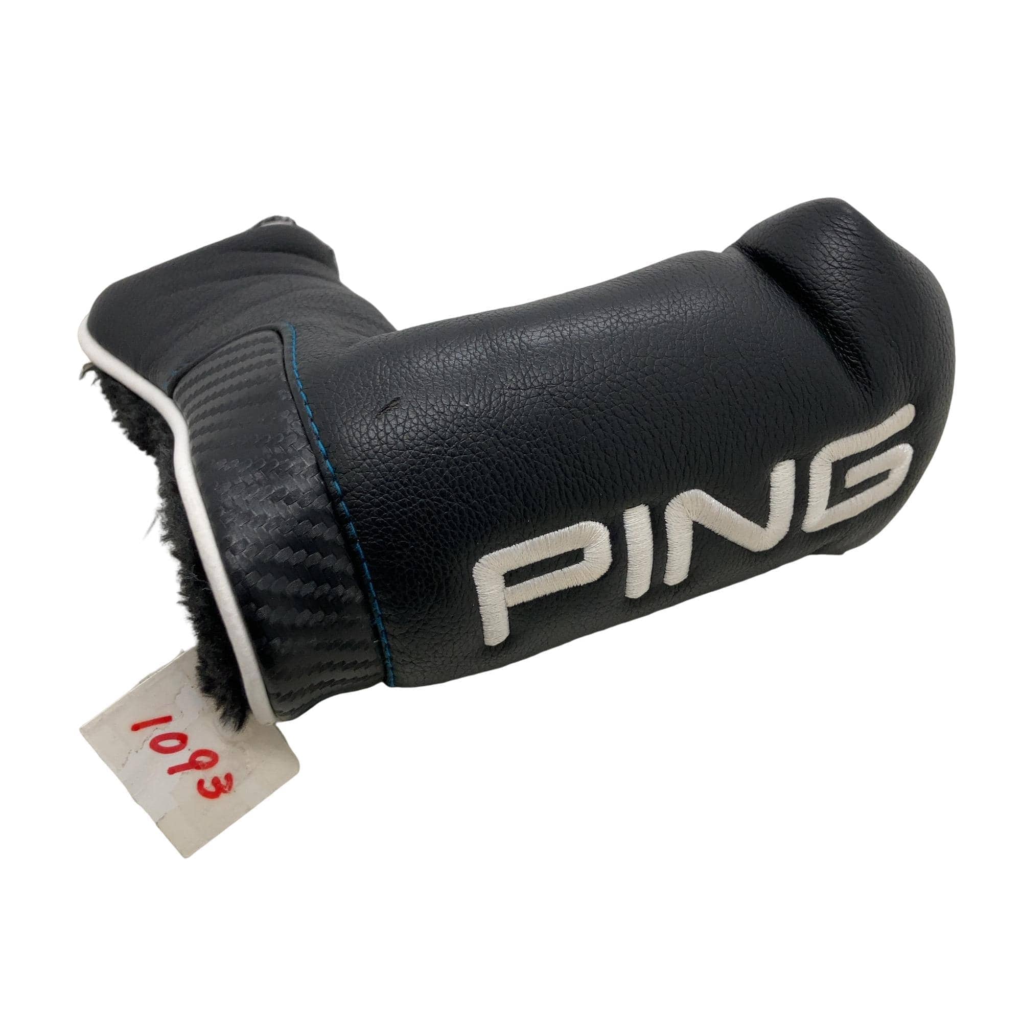 �r�h�f�l�`�@�Q�@�`�q�m�`�@�R�S�C���`�i�o�o�T�W�j