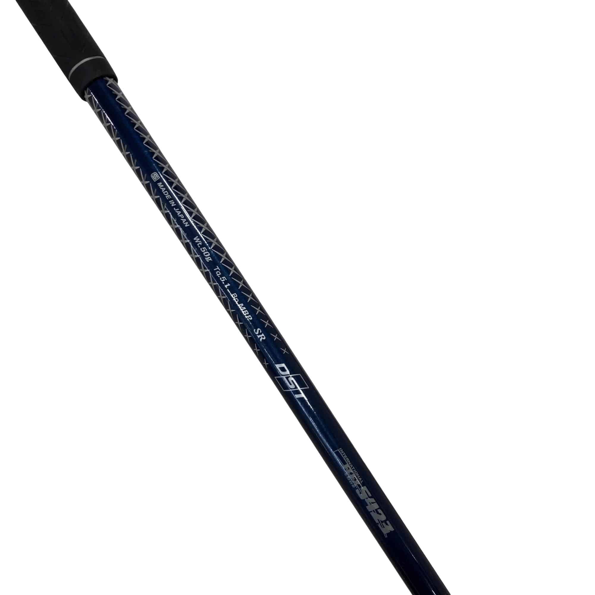 �w�w�h�n�i�Q�O�P�U�j�@�t�R