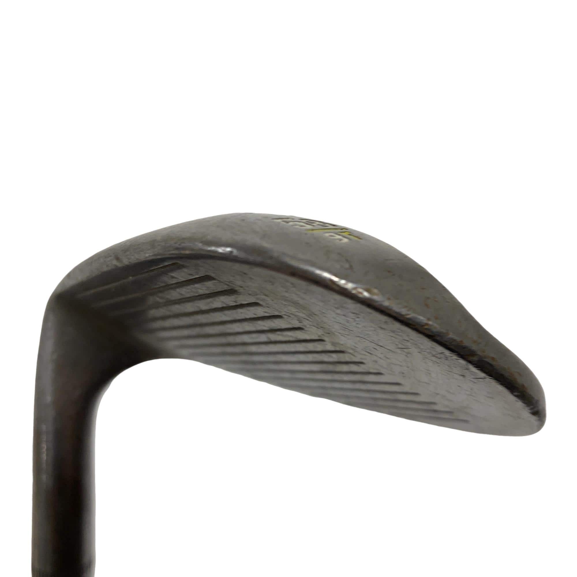 �l�`�b�j�@�c�`�c�c�x�@�Q�@�s�n�t�q�@�f�q�h�m�c�@�r���e�[�W�@�T�W°�^�O�X°