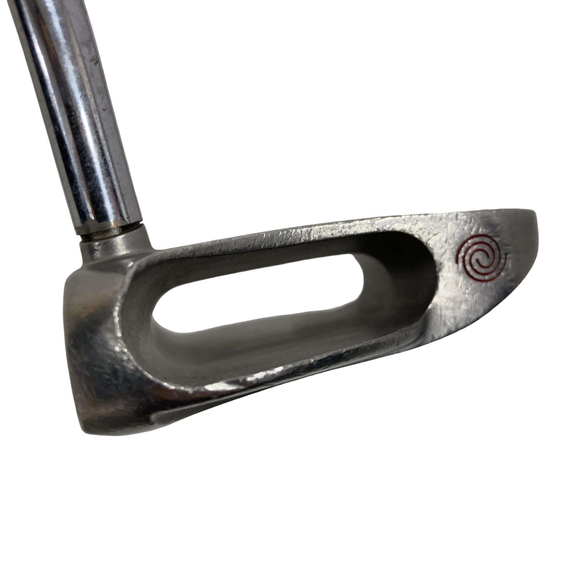 �v�g�h�s�d�@�r�s�d�d�k�@�Q�E���������@�R�S�C���`