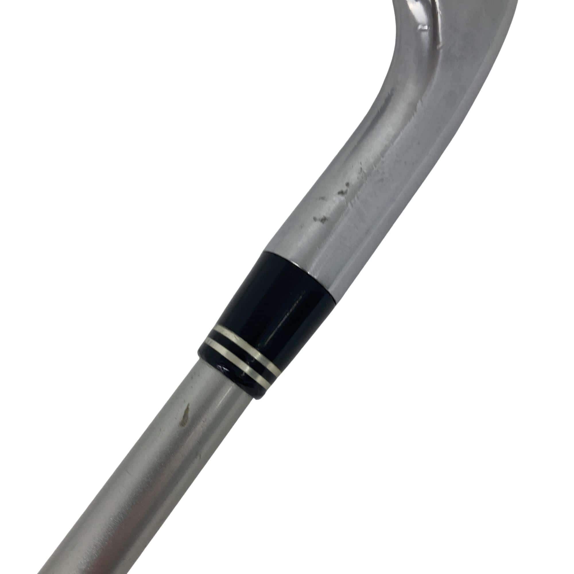 �d�o�n�m�@�`�e�|�V�O�R�@�`�v