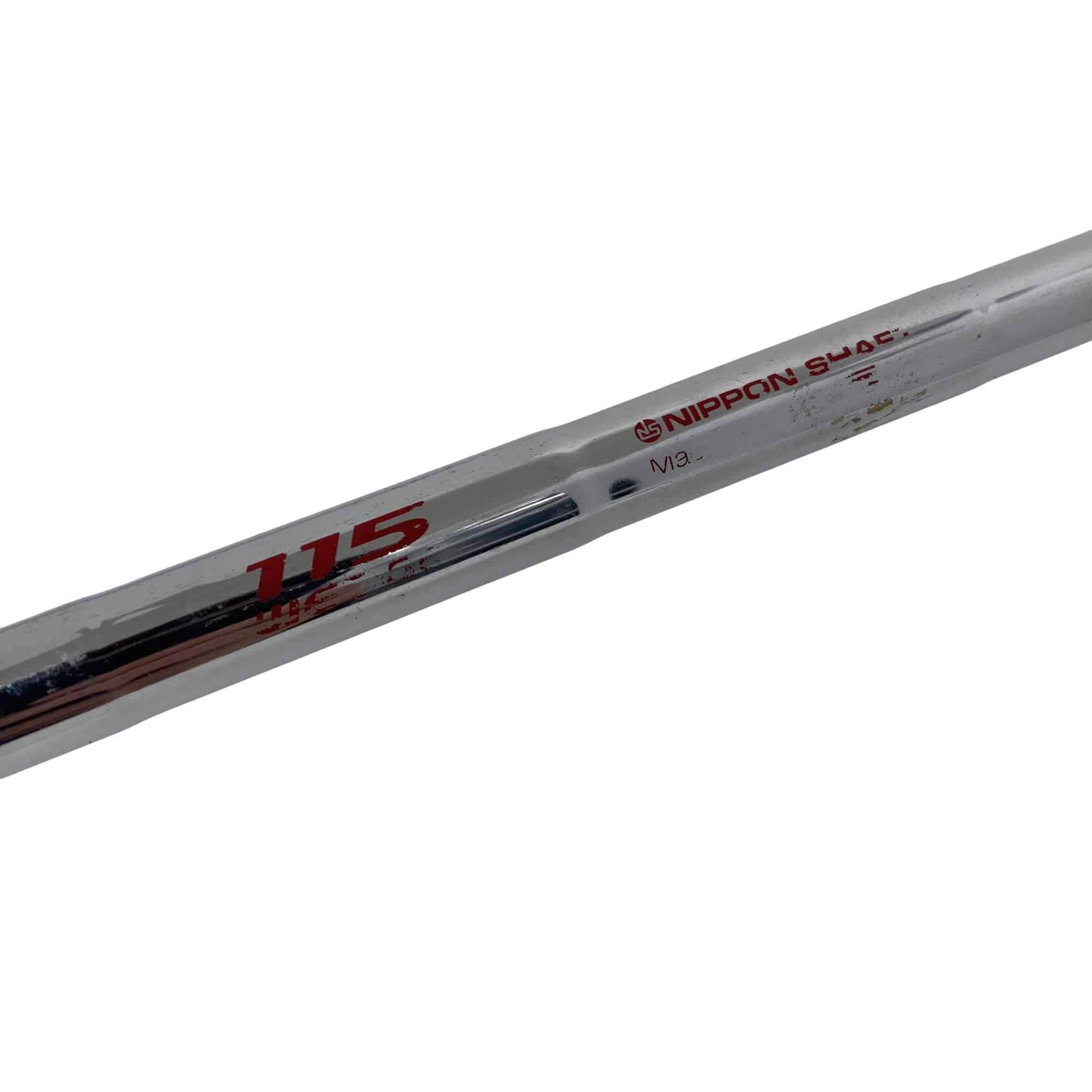 �d�o�n�m�@�`�e�|�V�O�R�@�r�v