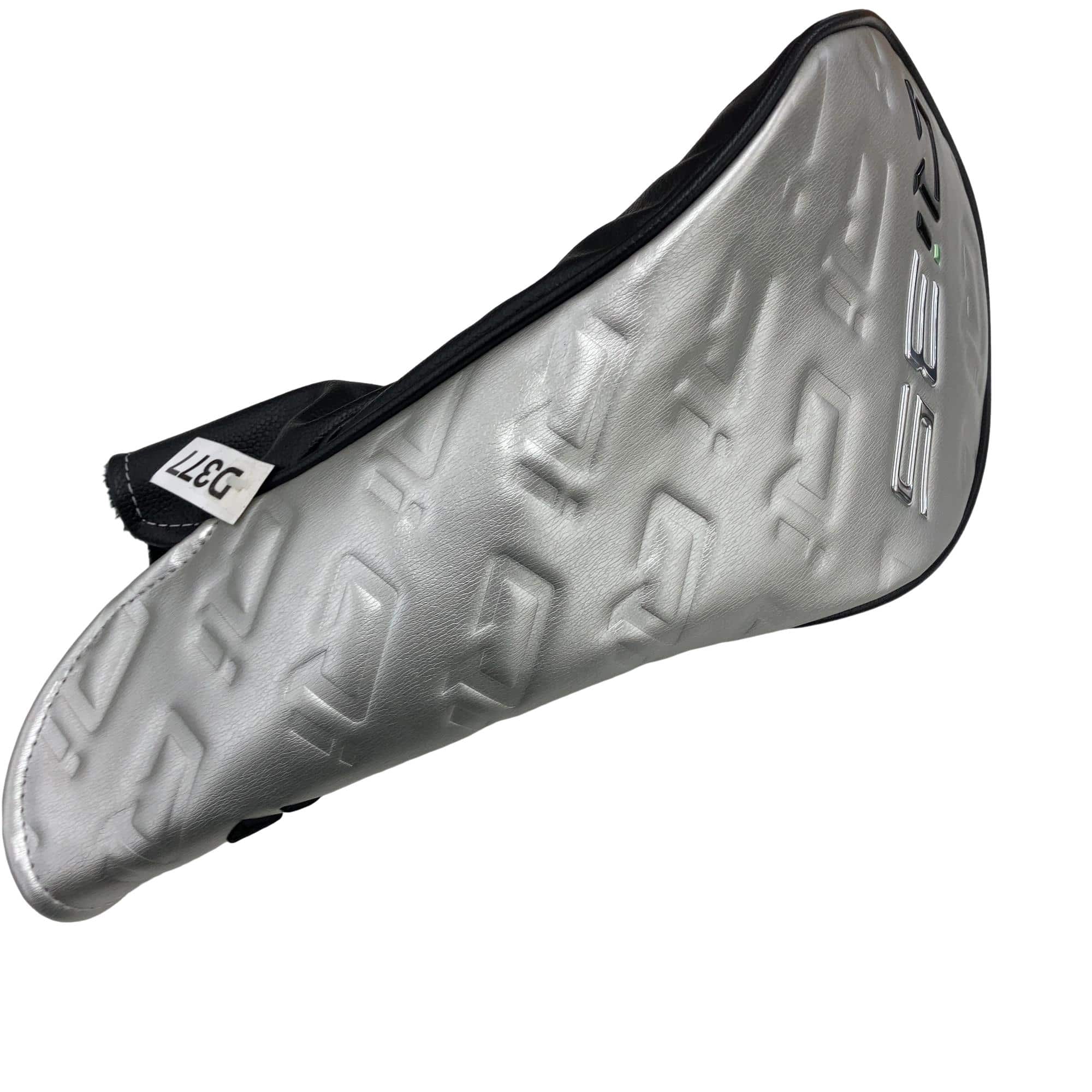 �p���R�T�@�k�r�@�P�O�D�T°