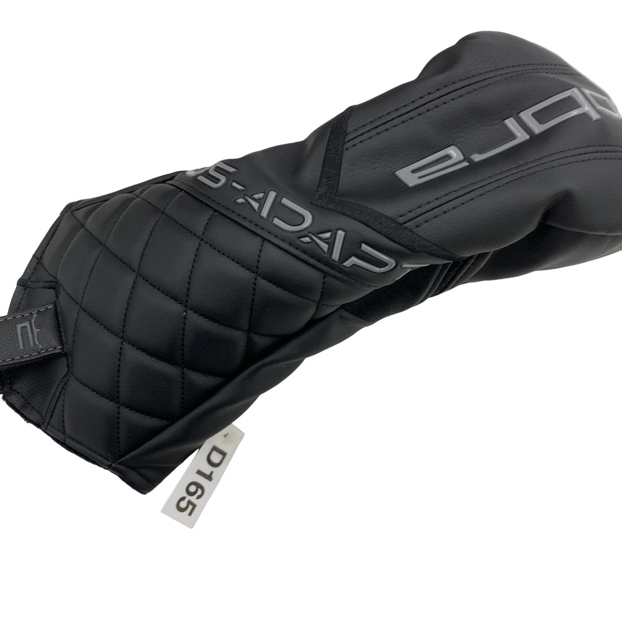 �����������@�c�r�|�`�c�`�o�s�@�k�r�@�P�O�D�T°