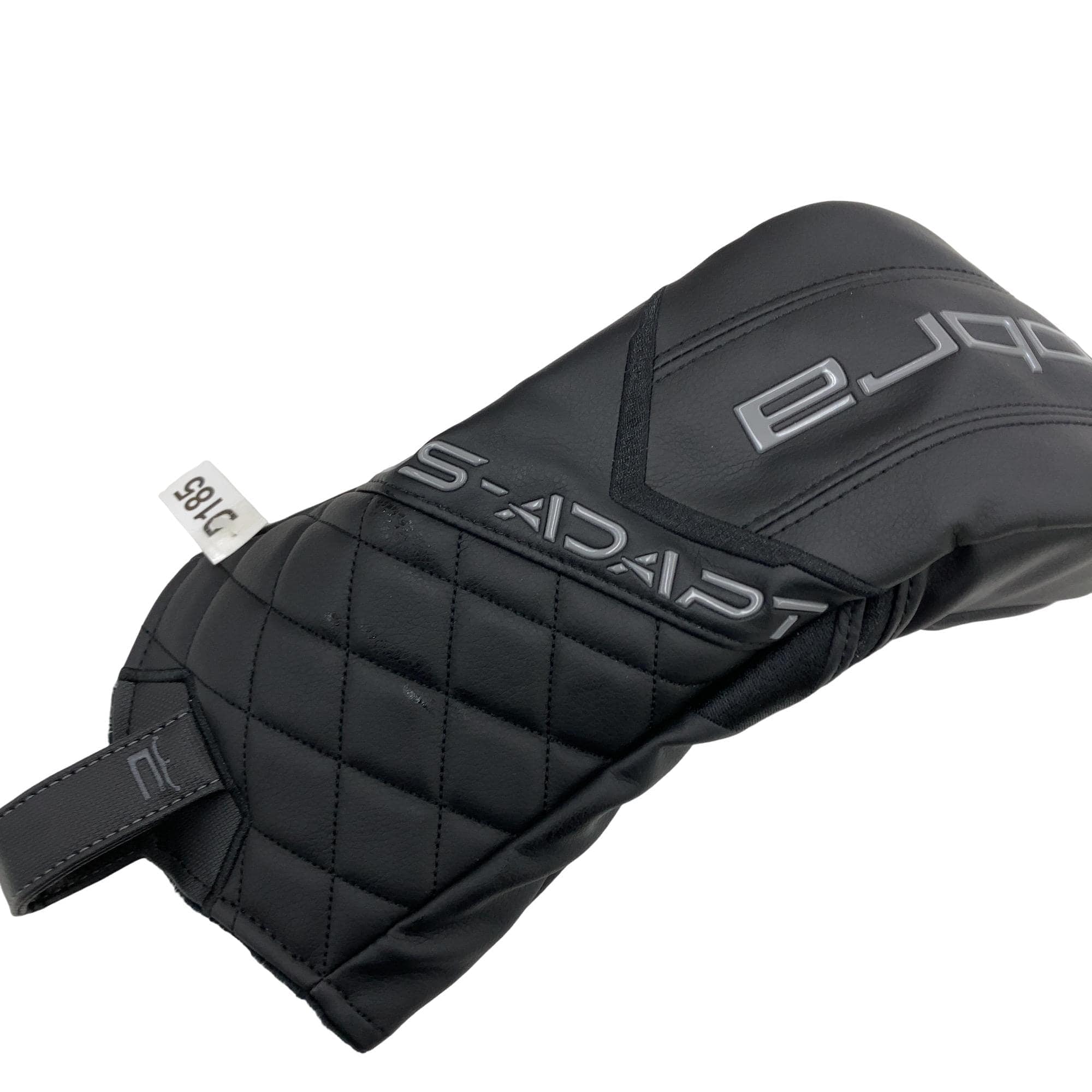 �����������@�c�r�|�`�c�`�o�s�@�k�r�@�@�X°