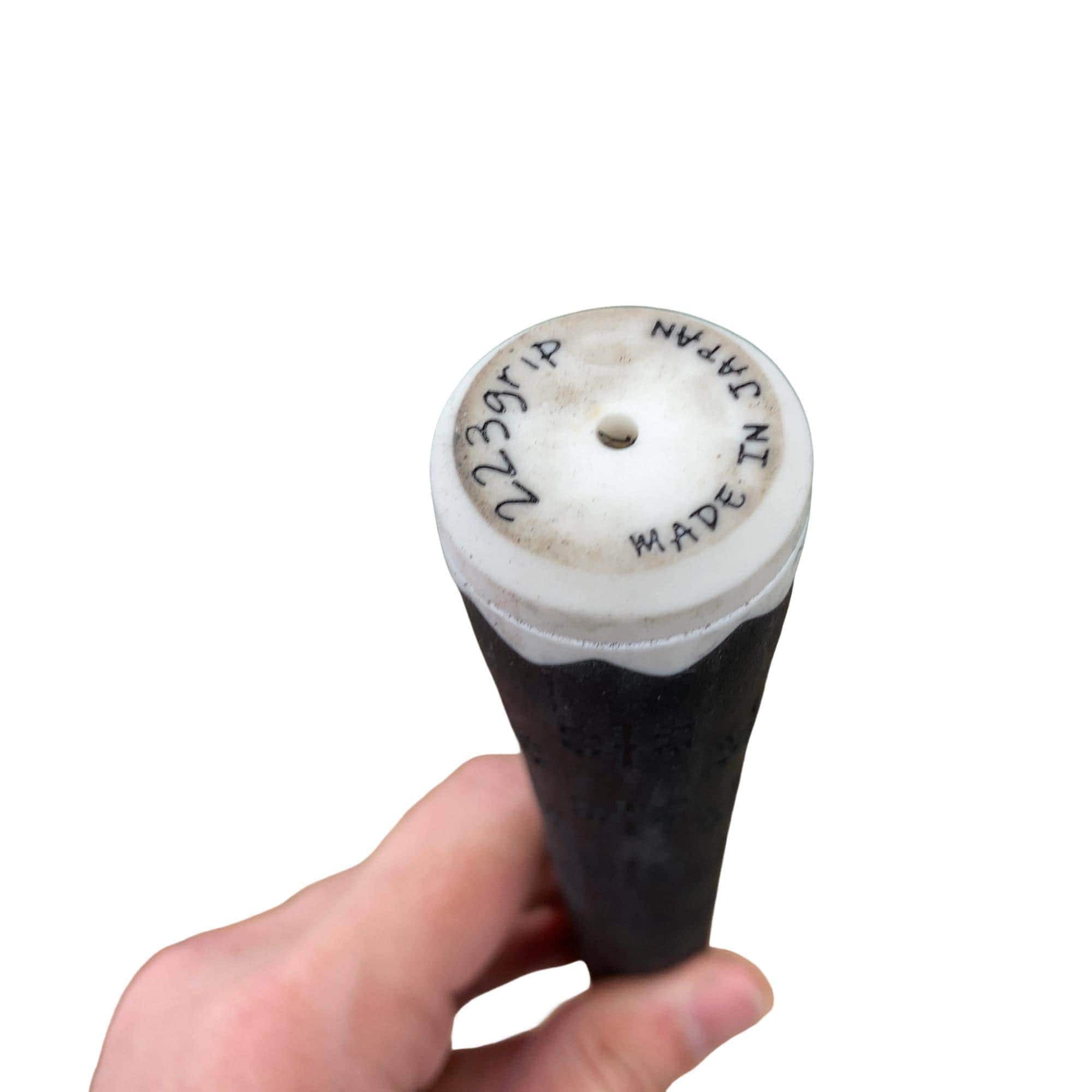 �����������@�c�r�|�`�c�`�o�s�@�w�@�T�v