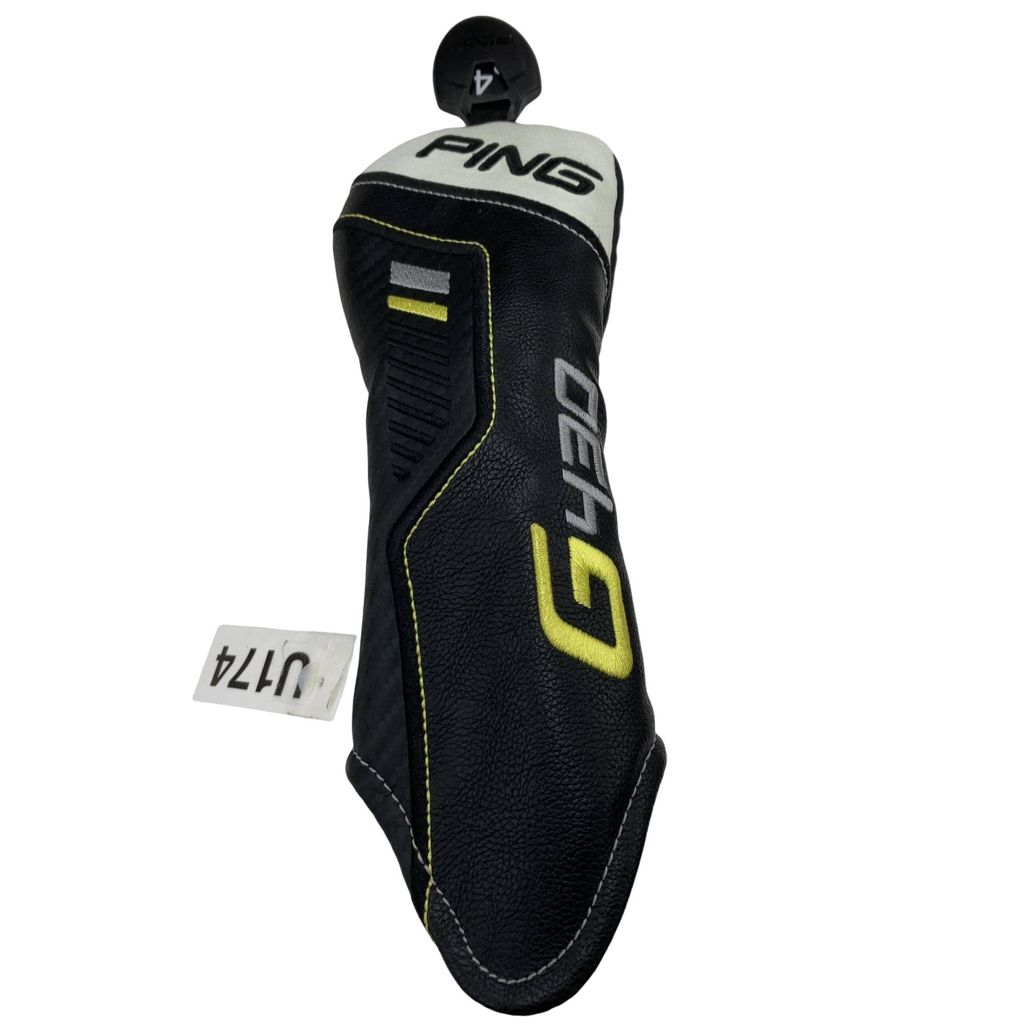 �f�S�R�O�@�t�S