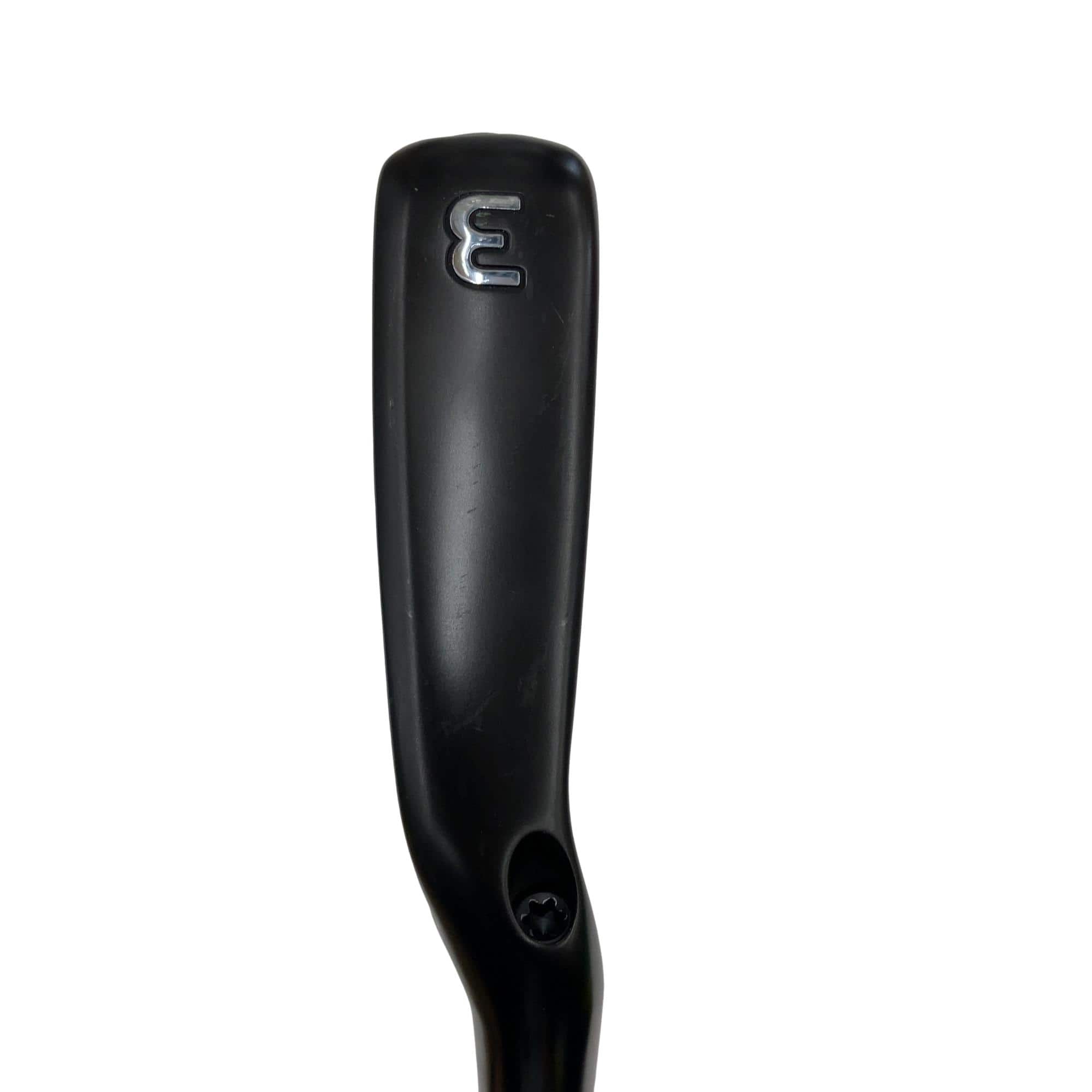 ���b�q�n�r�r�n�u�d�q�@�t�R