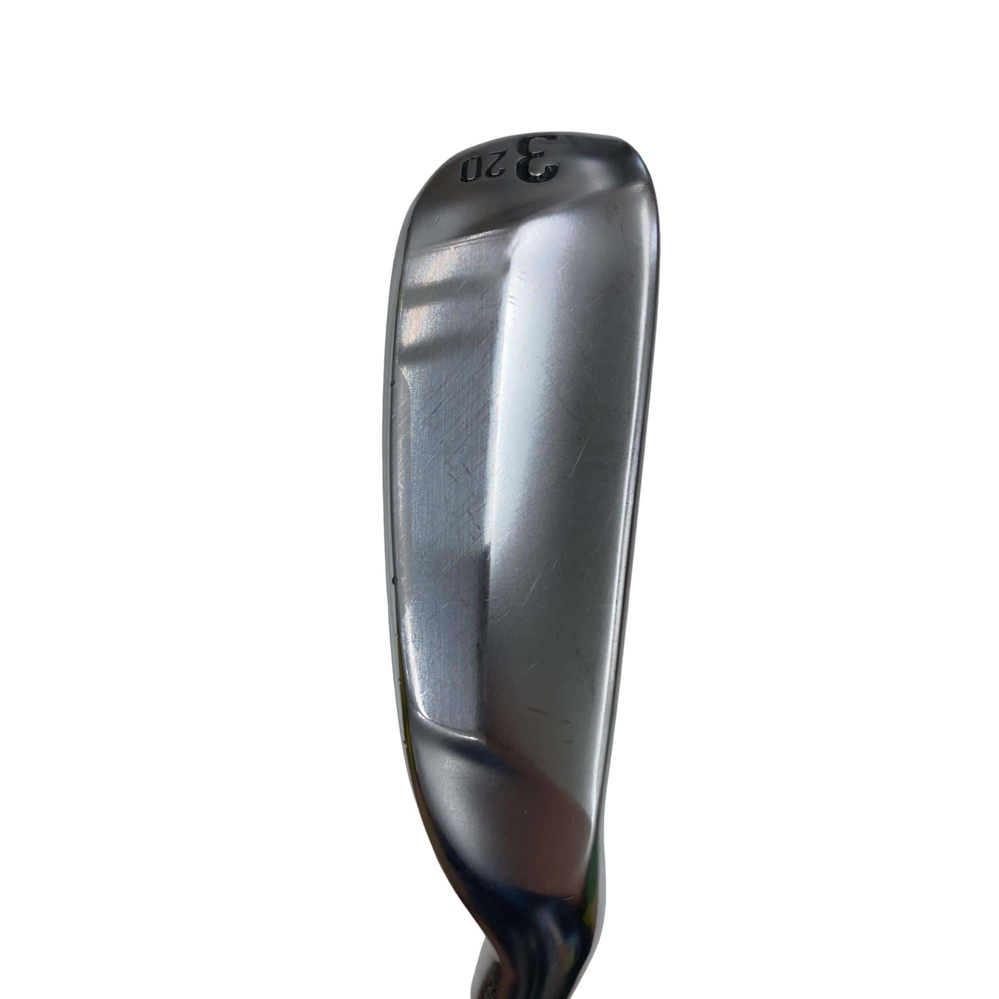 �r�q�h�w�n�m�@�y�w���t�@�t�R