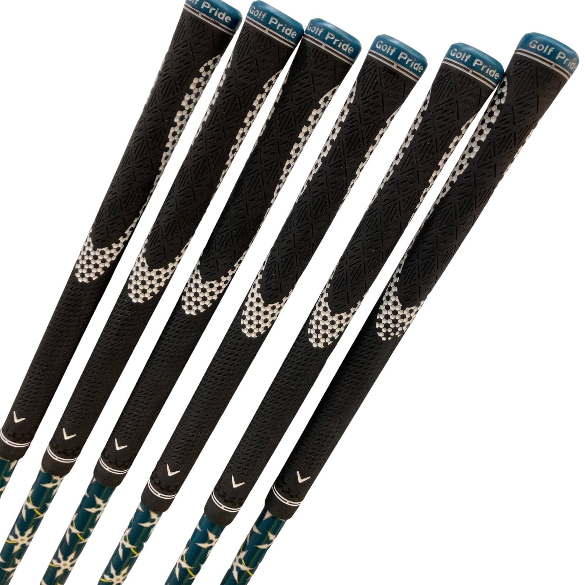 �q�n�f�t�d�@�r�s�`�q�@�V�r�@���f�B�[�X�i���{���F�U�{�Z�b�g�j