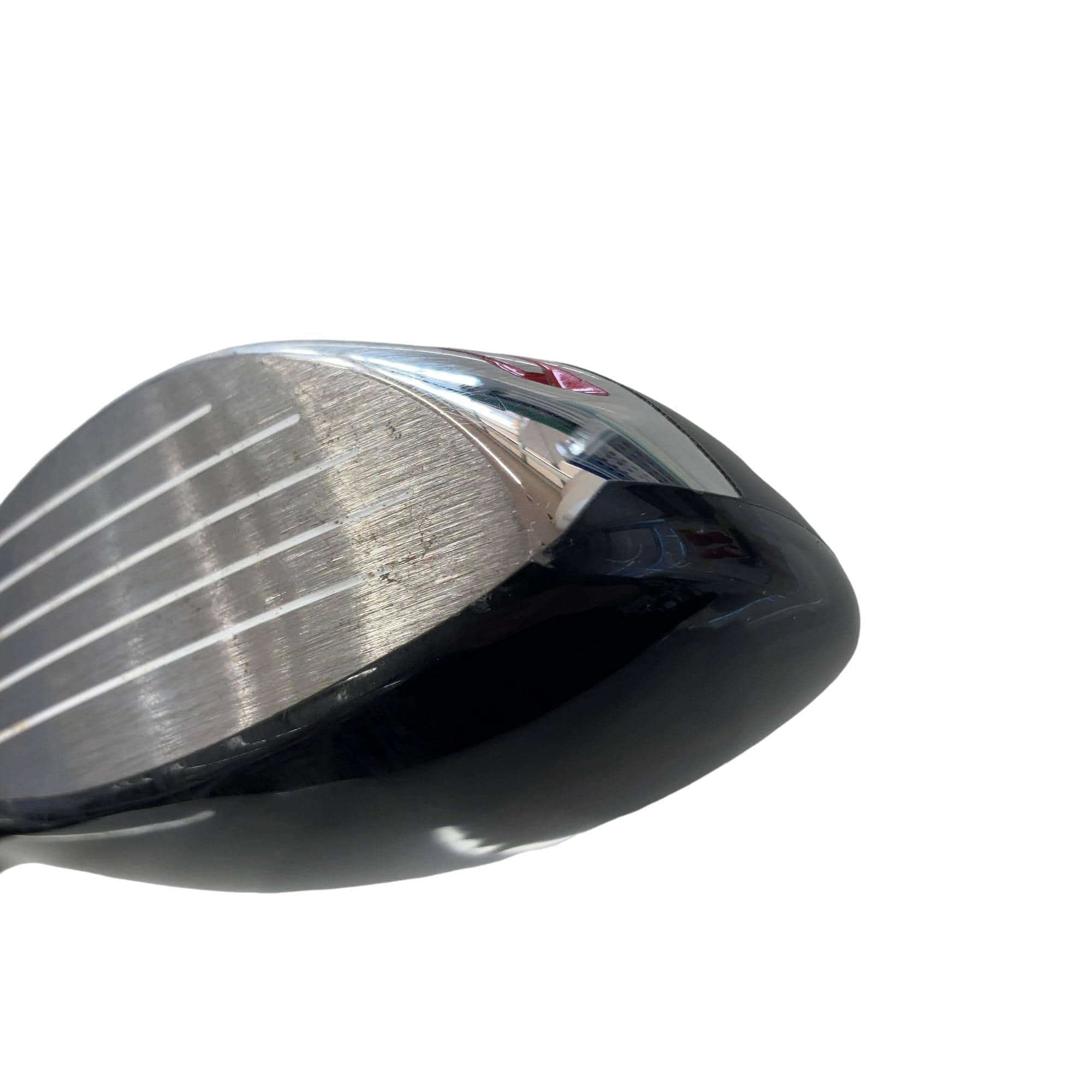 �q�l�w�i�Q�O�Q�O�j�@�t�T